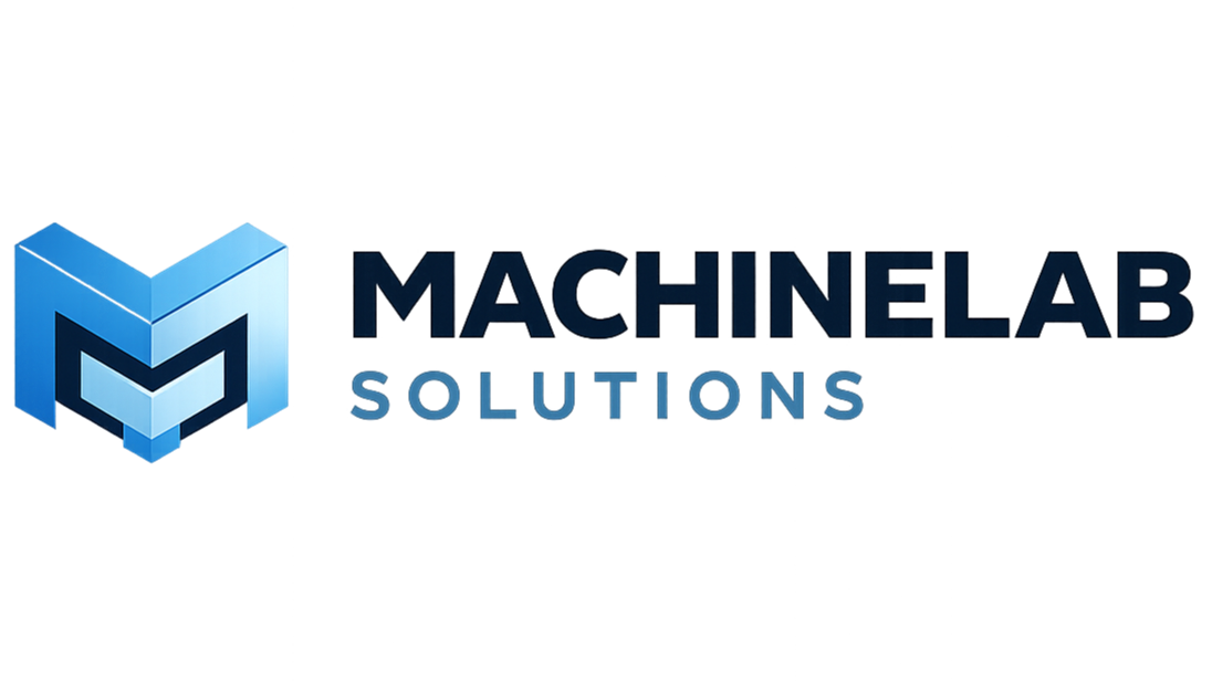 Machinelab Solutions
