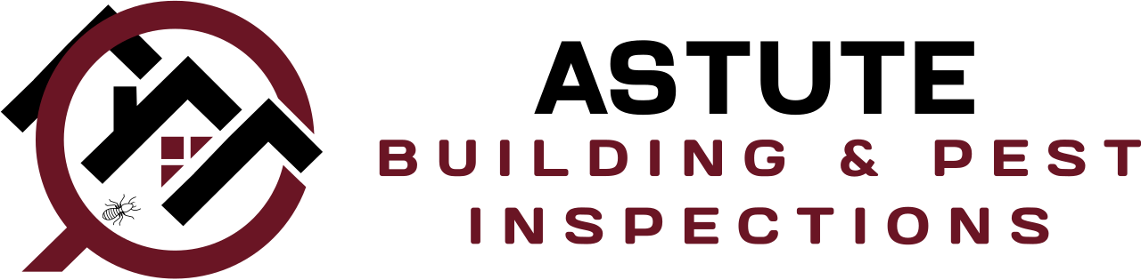 Astute Building &amp; Pest Inspections