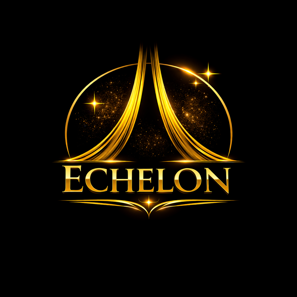 Echelon CCP