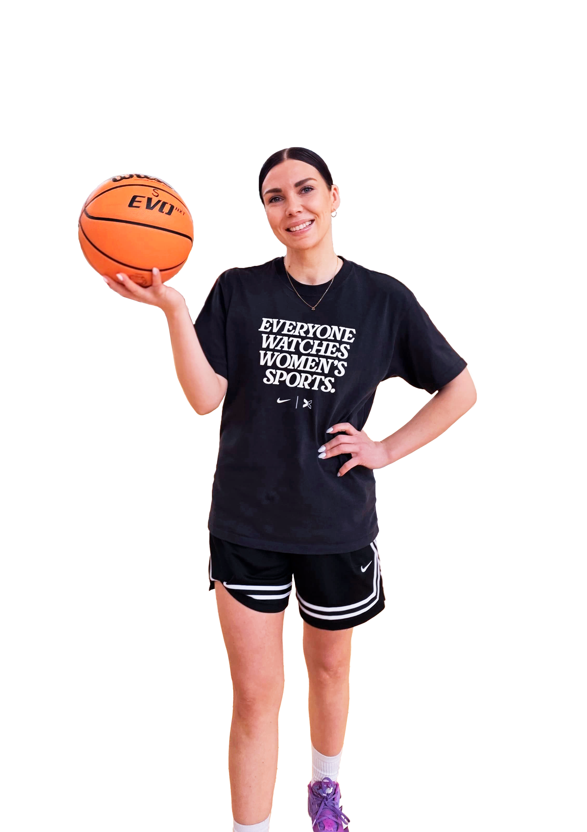 hoopswithsaara.png