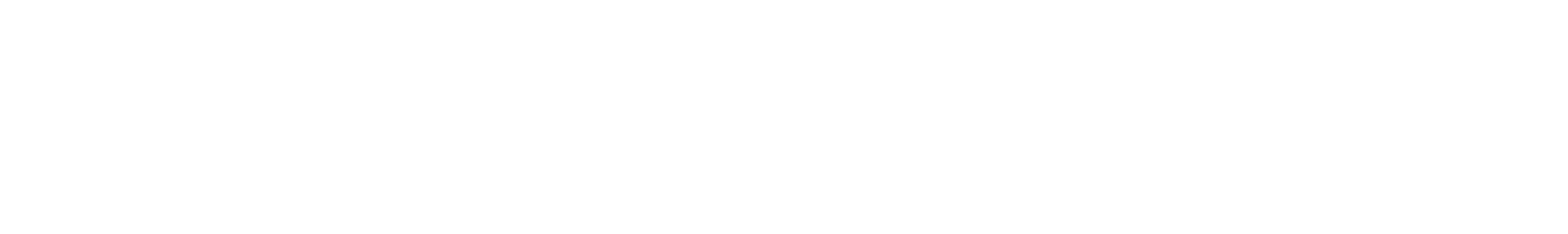 Stellar Piano Service ✶