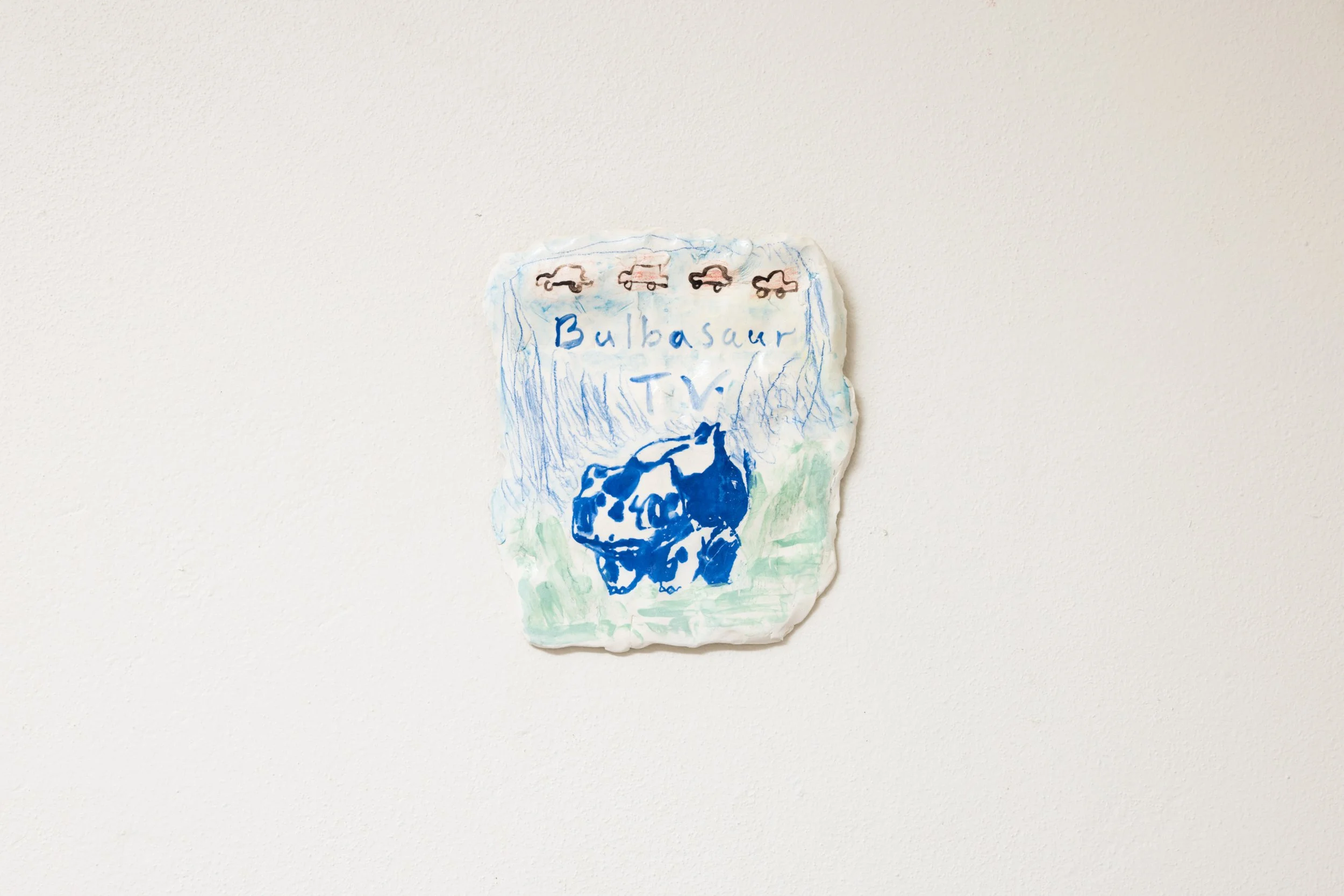 DaniRiverKing_Artwork-20.jpg