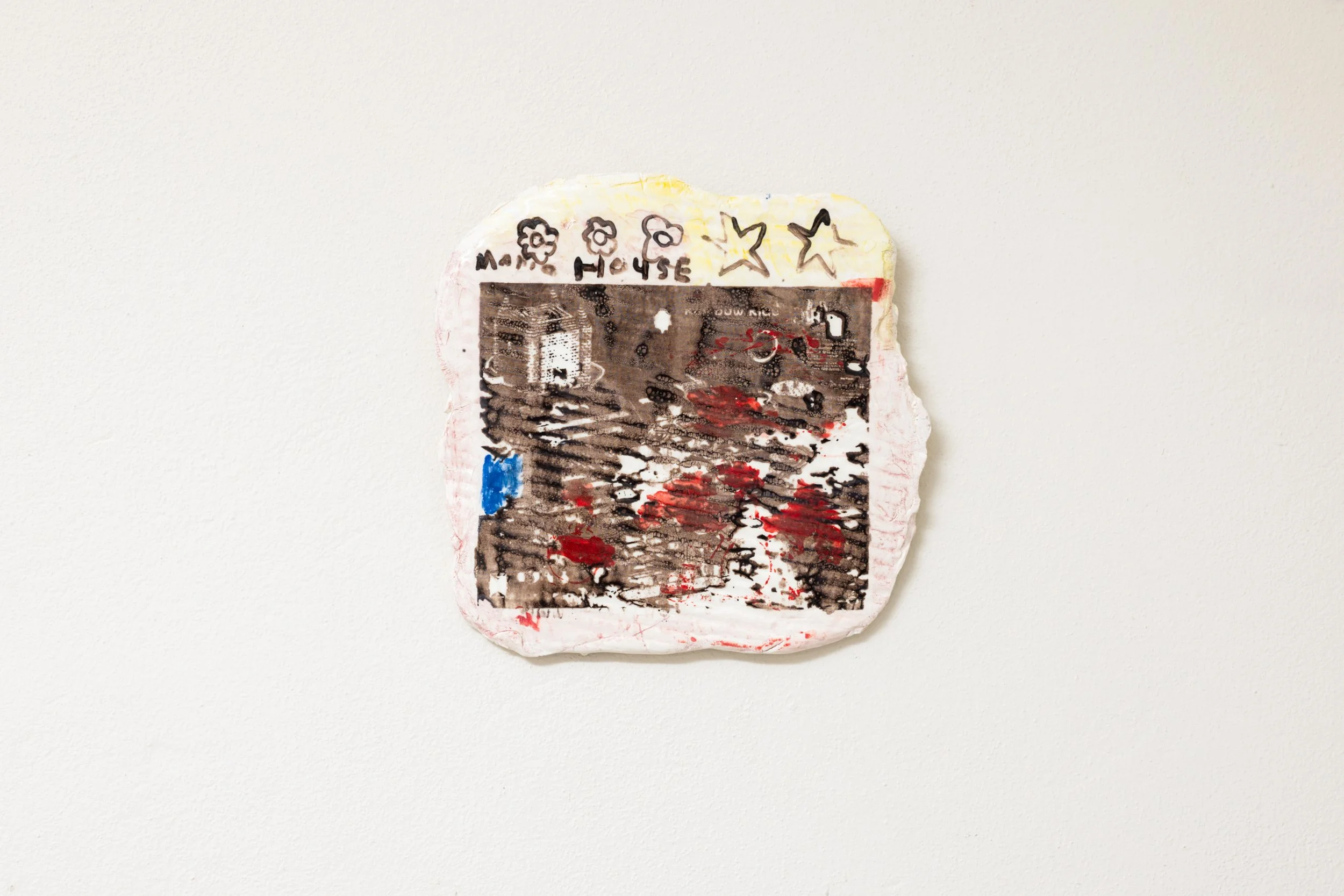 DaniRiverKing_Artwork-8.jpg
