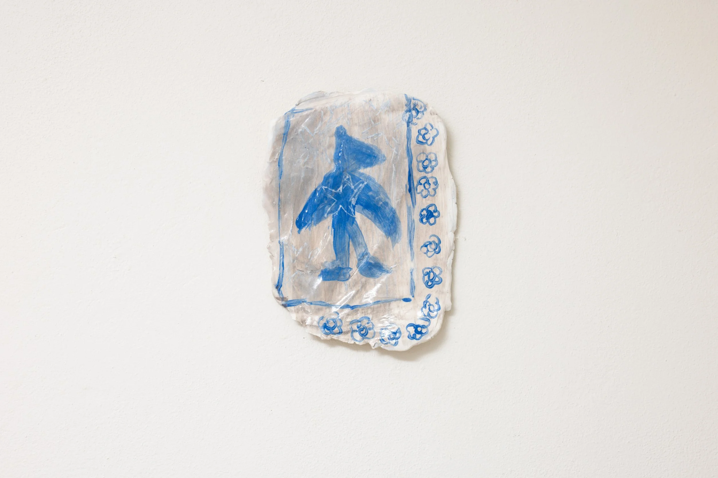 DaniRiverKing_Artwork-12.jpg