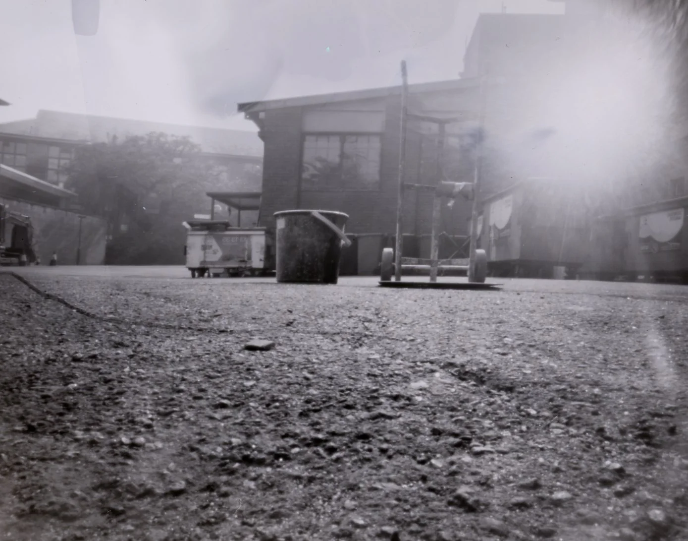 RC Negs018.jpg
