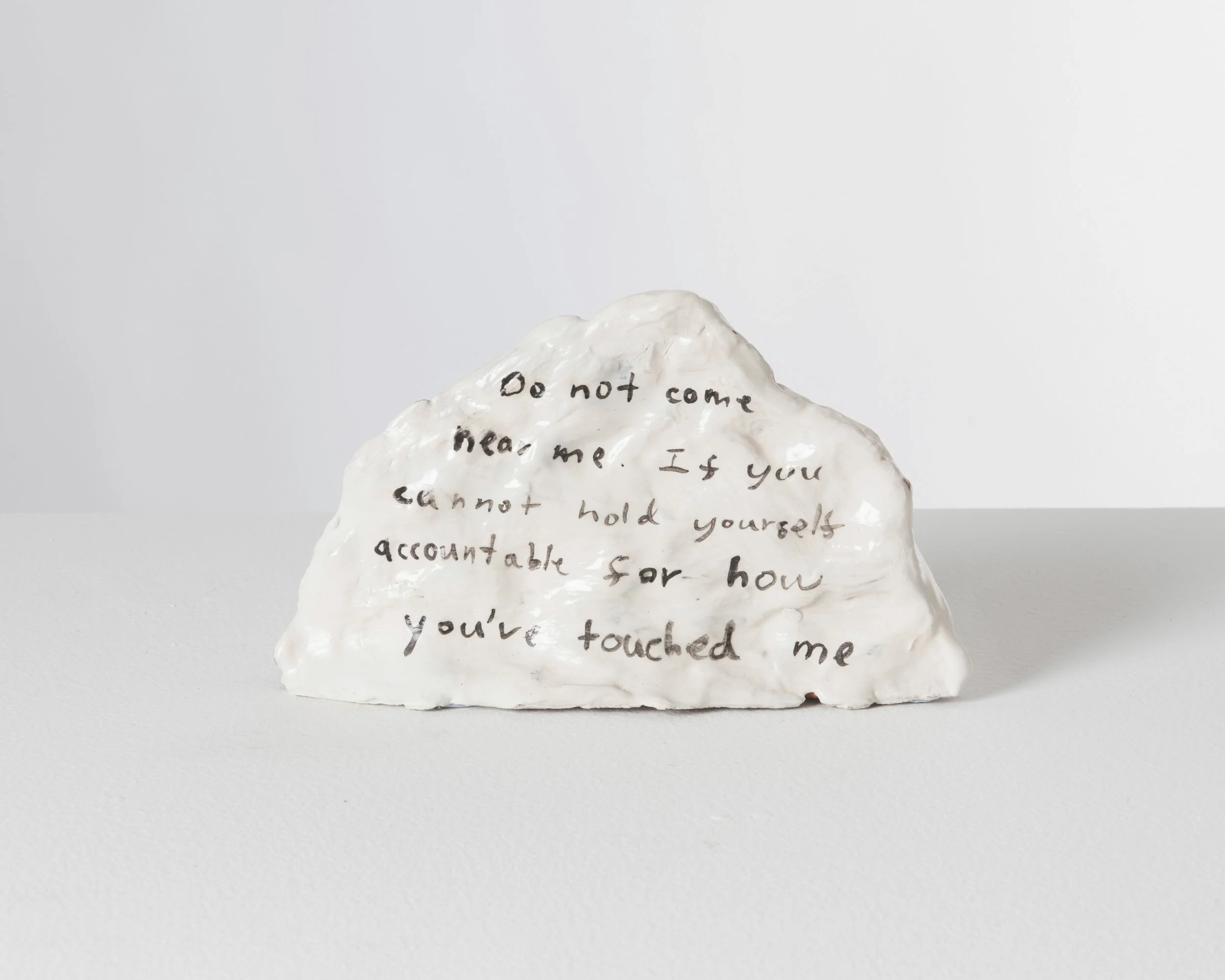 ceramics-082.jpg
