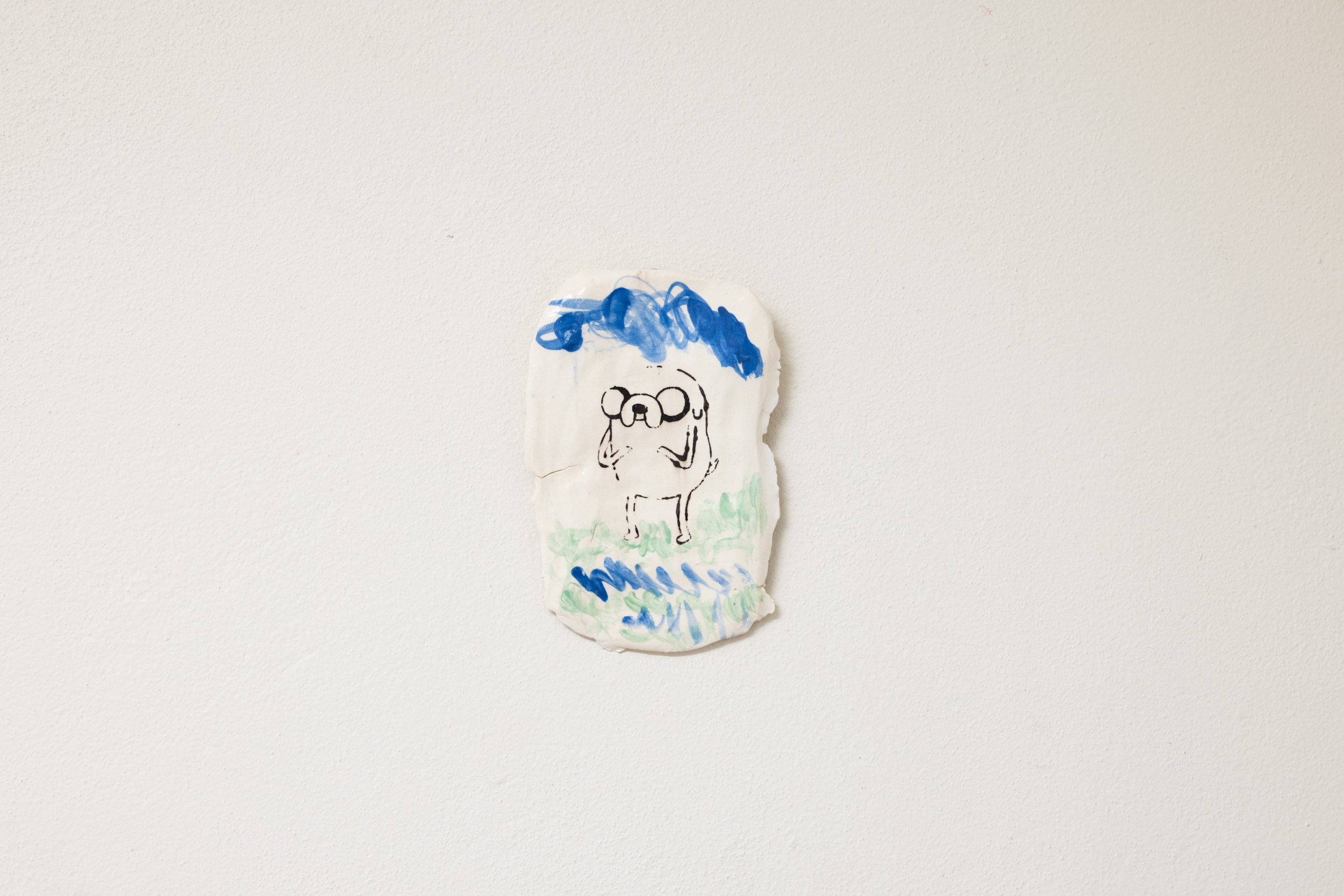 DaniRiverKing_Artwork-23.jpg