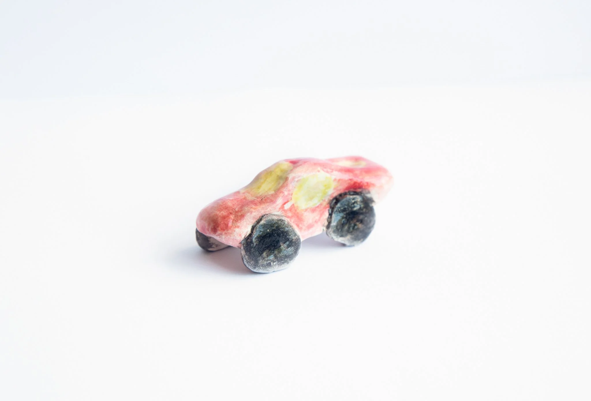 'kinder surprise car'.jpg