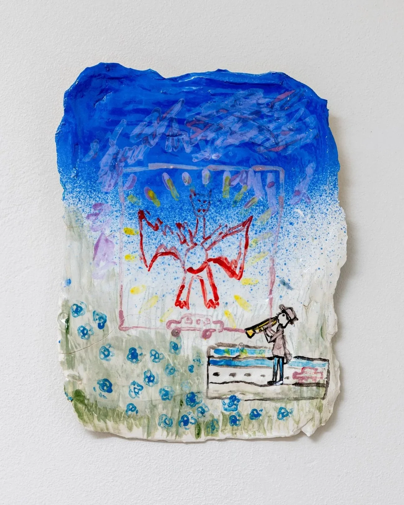 DaniRiverKing_Artwork.jpg