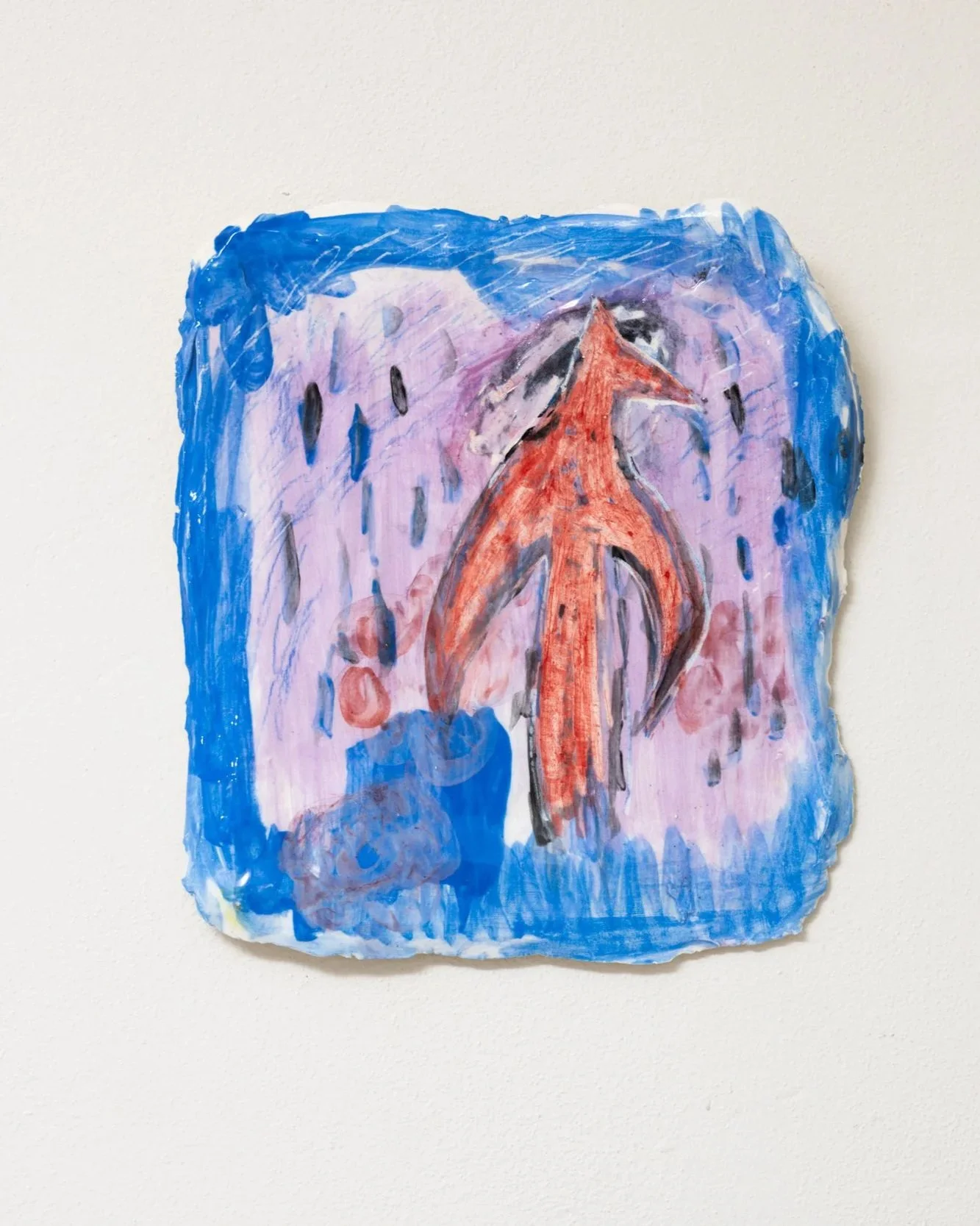 DaniRiverKing_Artwork-6.jpg