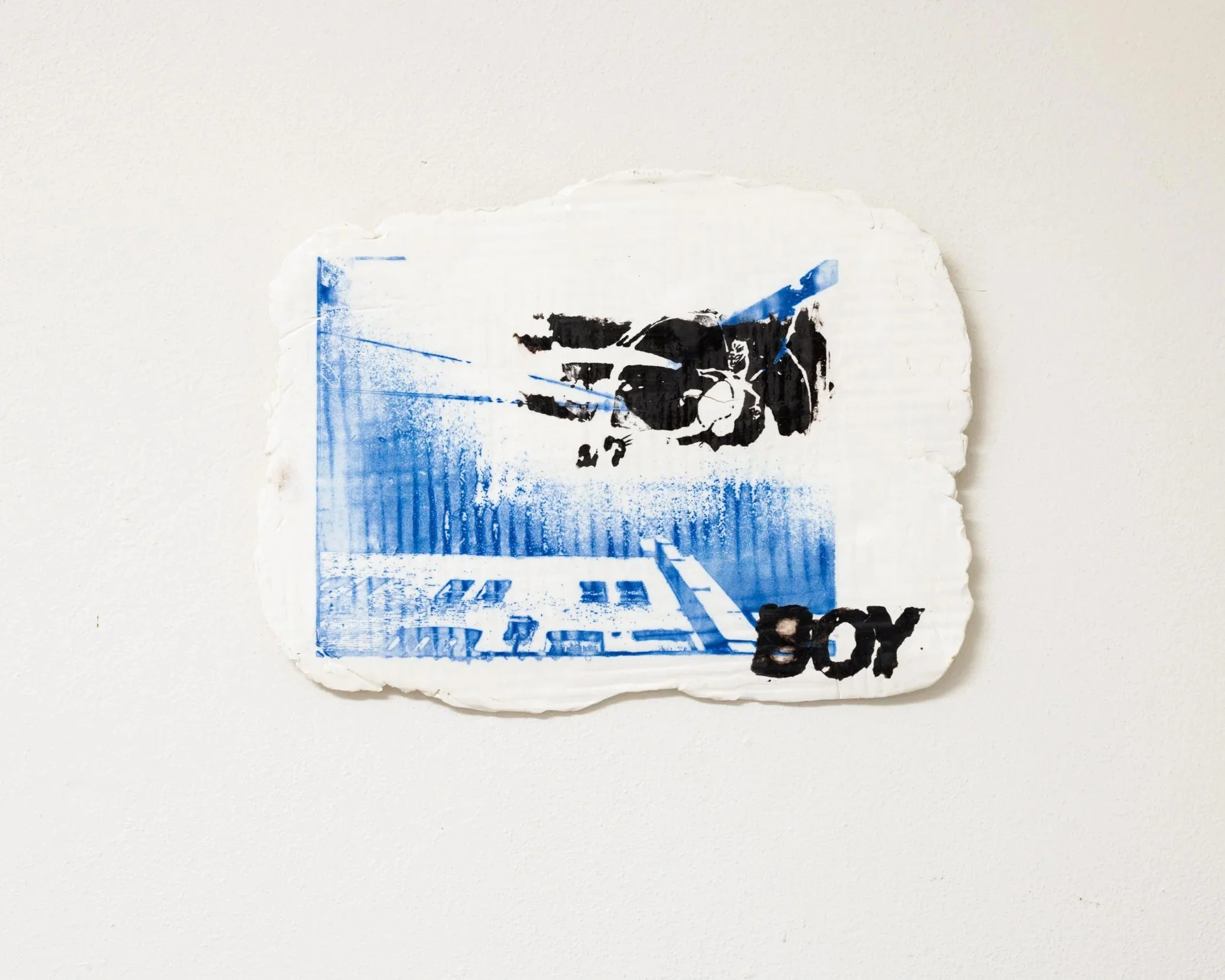 DaniRiverKing_Artwork-13.jpg