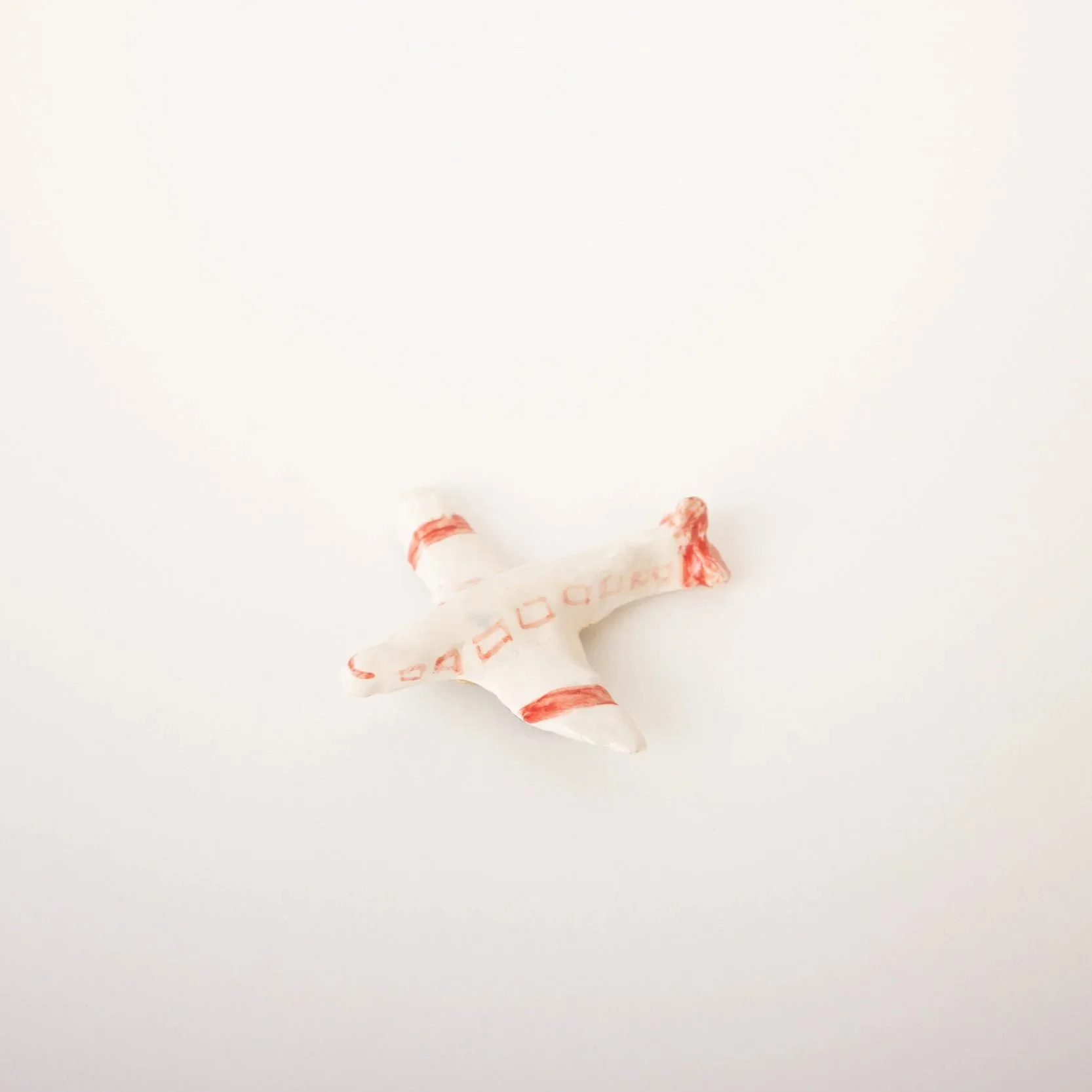 DaniRiverKing_Artwork-67.jpg