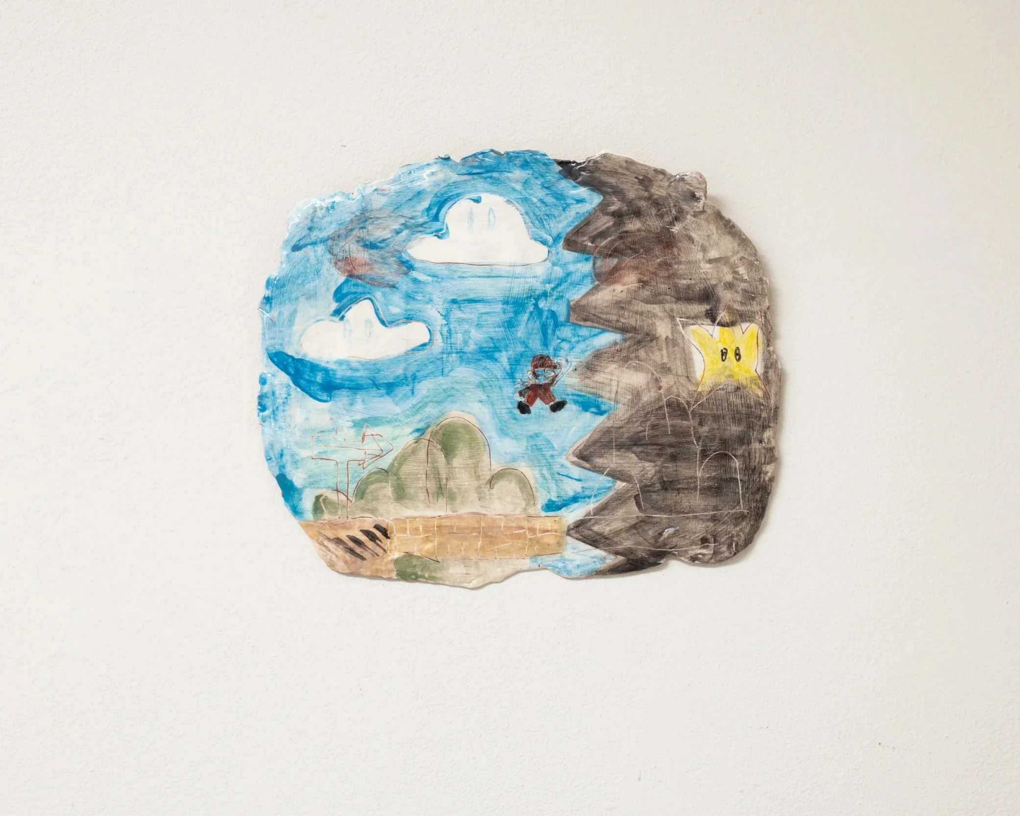 DaniRiverKing_Artwork-33.jpg