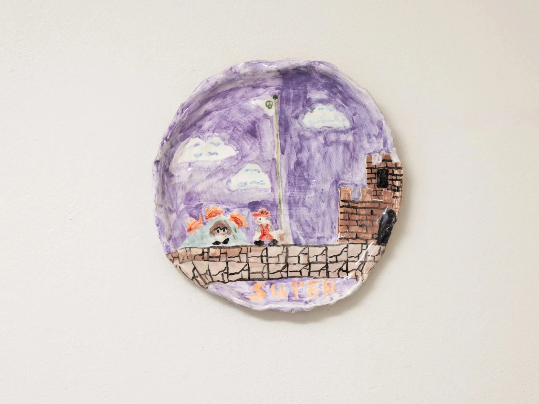 DaniRiverKing_Artwork-43.jpg
