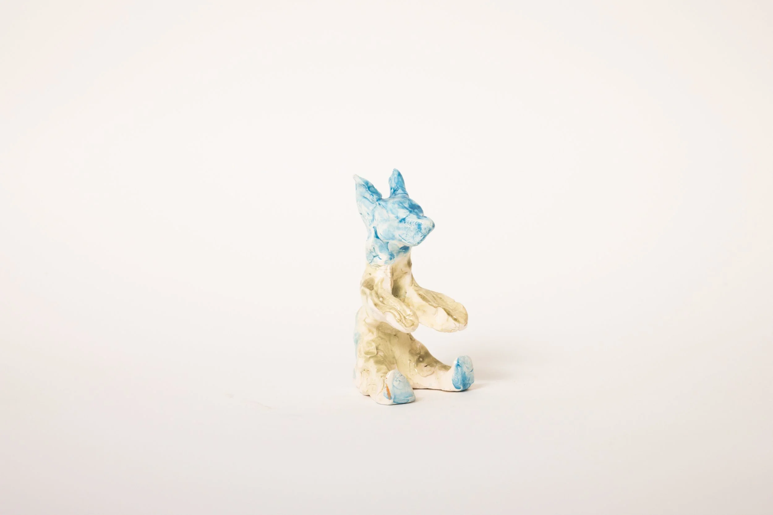 DaniRiverKing_Artwork-78.jpg