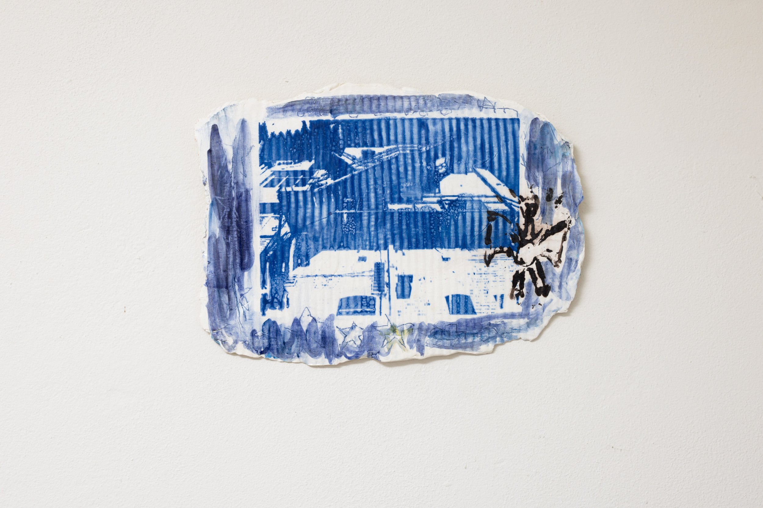 DaniRiverKing_Artwork-5.jpg