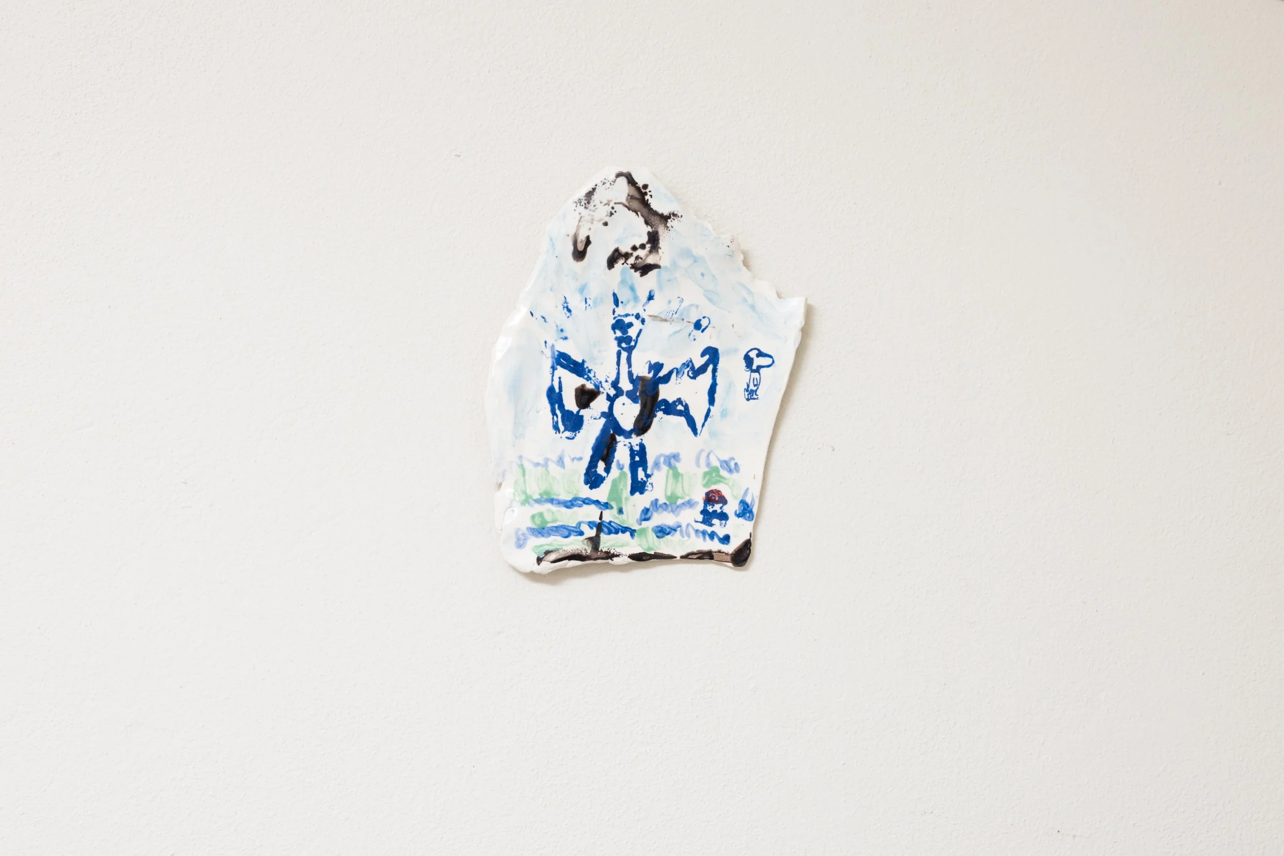 DaniRiverKing_Artwork-17.jpg