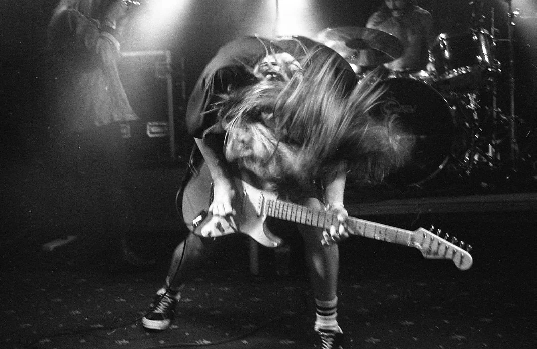 live music15.jpg