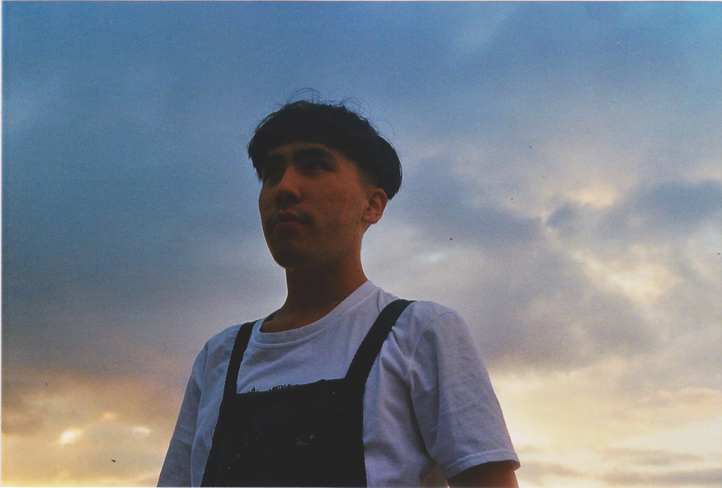 Scan 63.jpeg