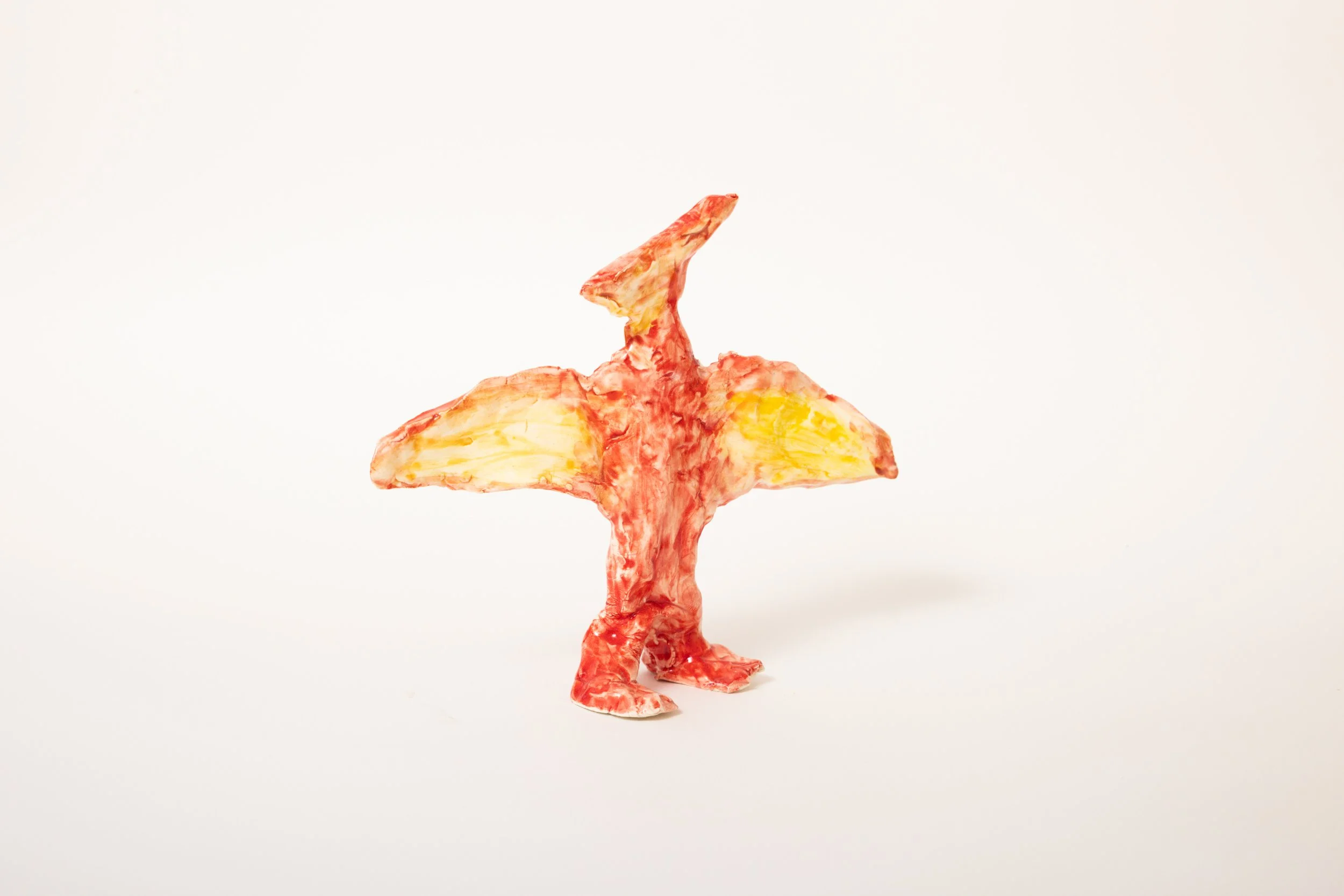DaniRiverKing_Artwork-69.jpg