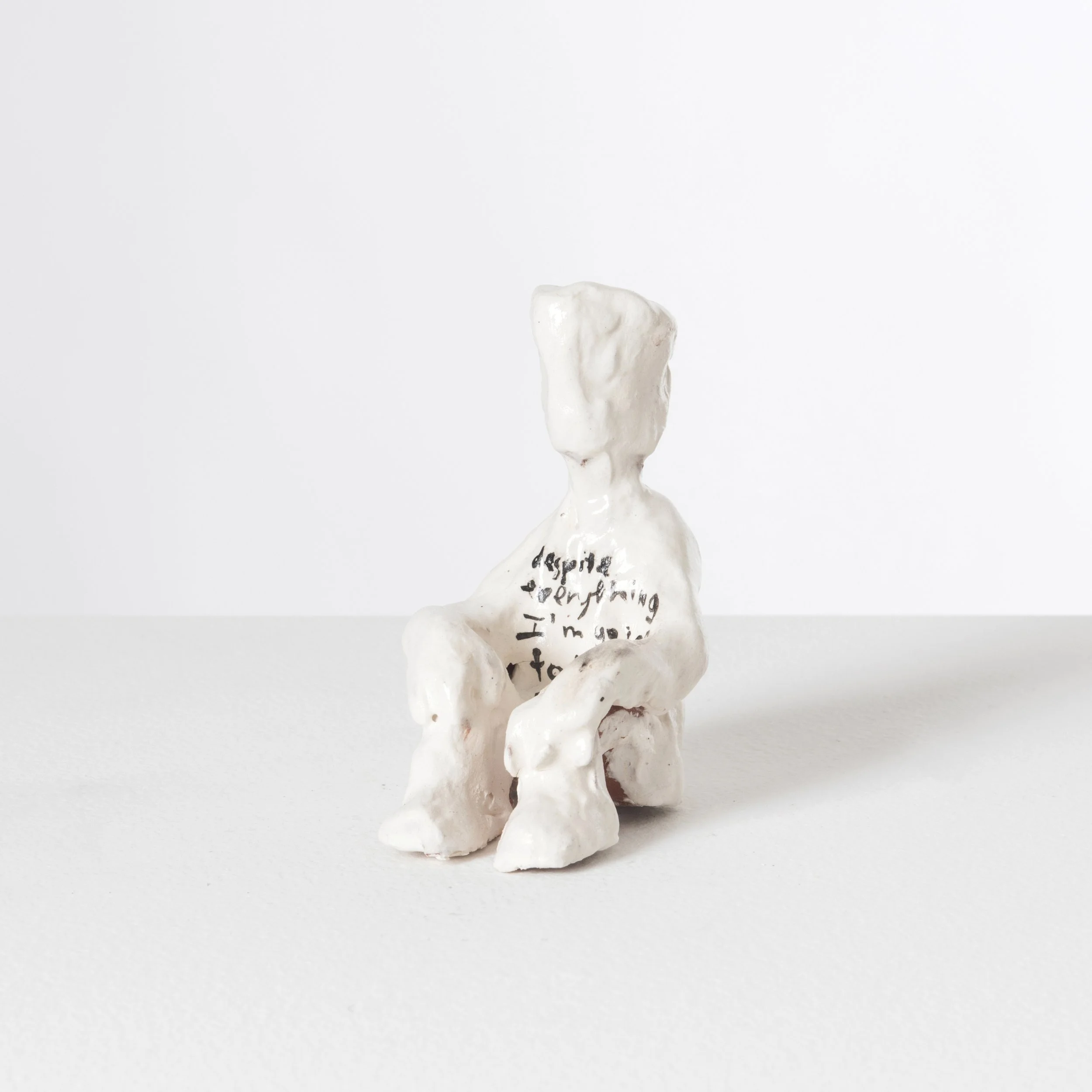 ceramics-120.jpg