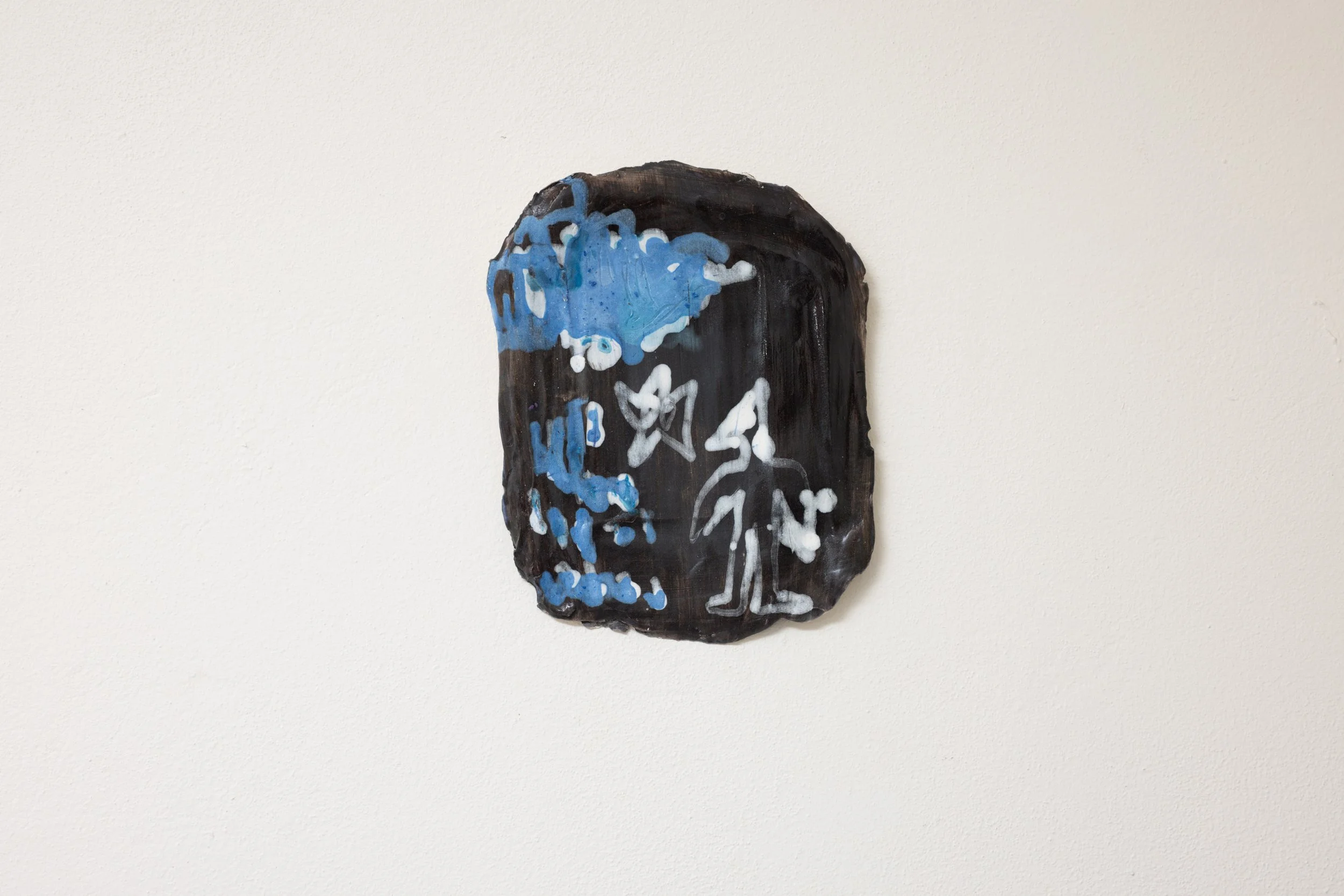 DaniRiverKing_Artwork-11.jpg