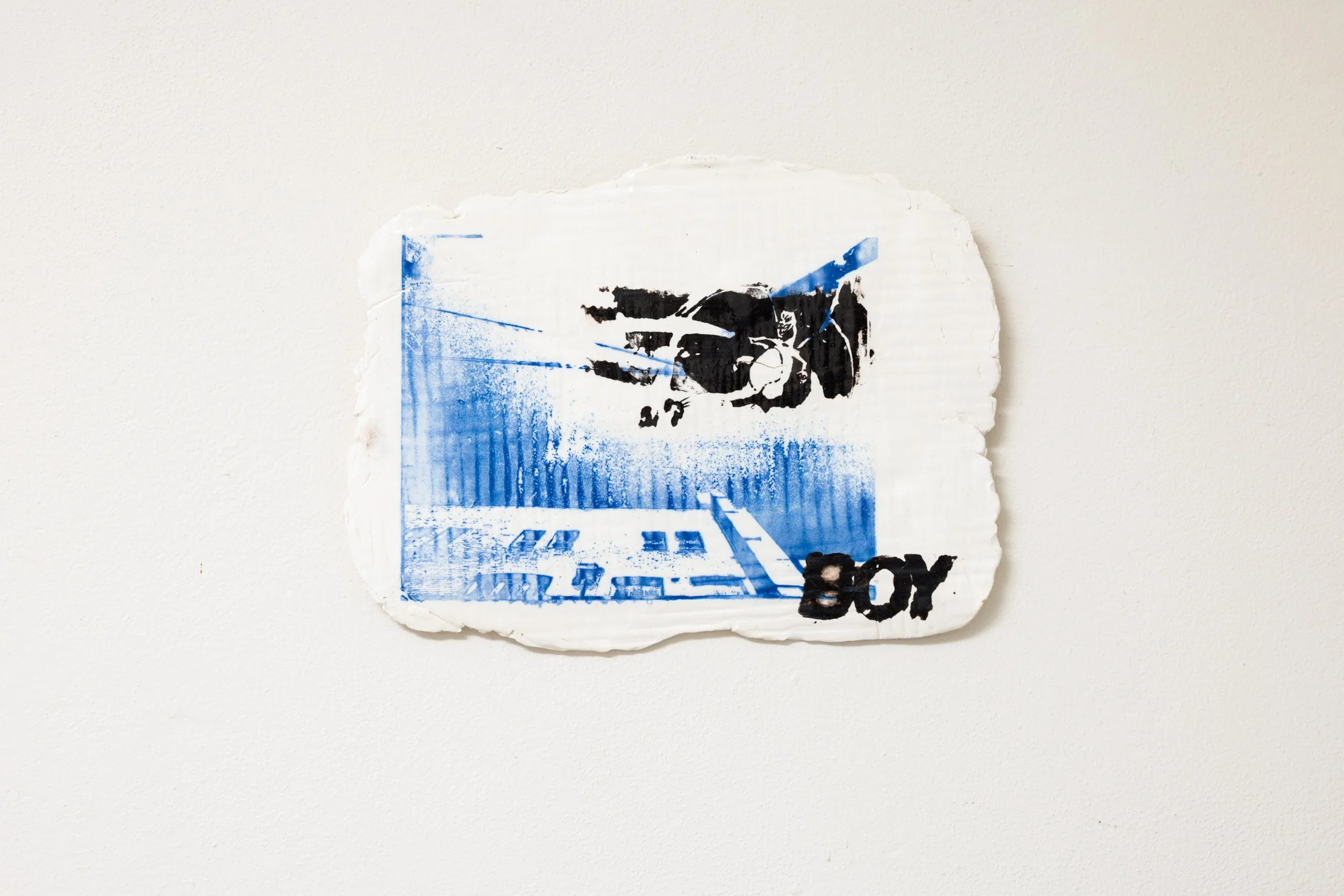 DaniRiverKing_Artwork-13.jpg