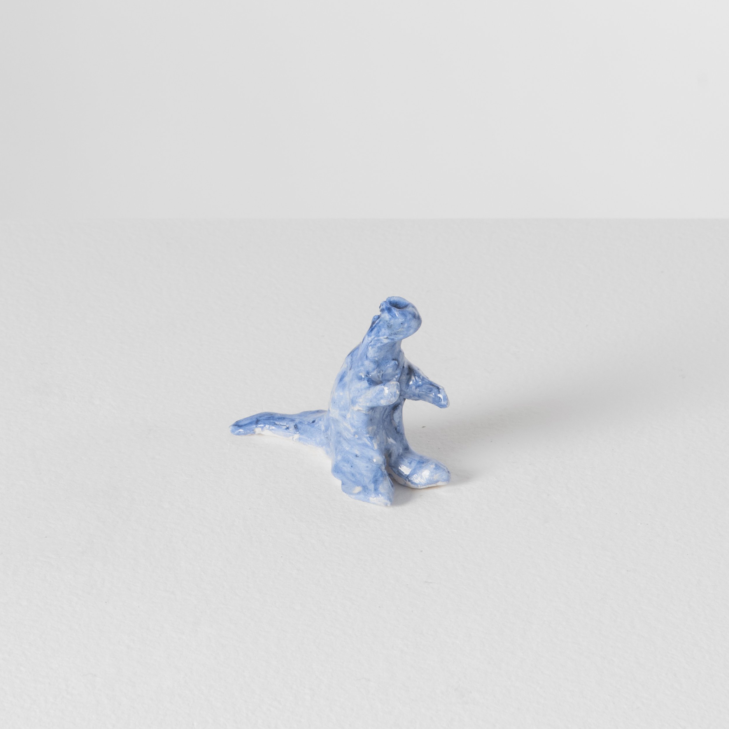 ceramics-095.jpg