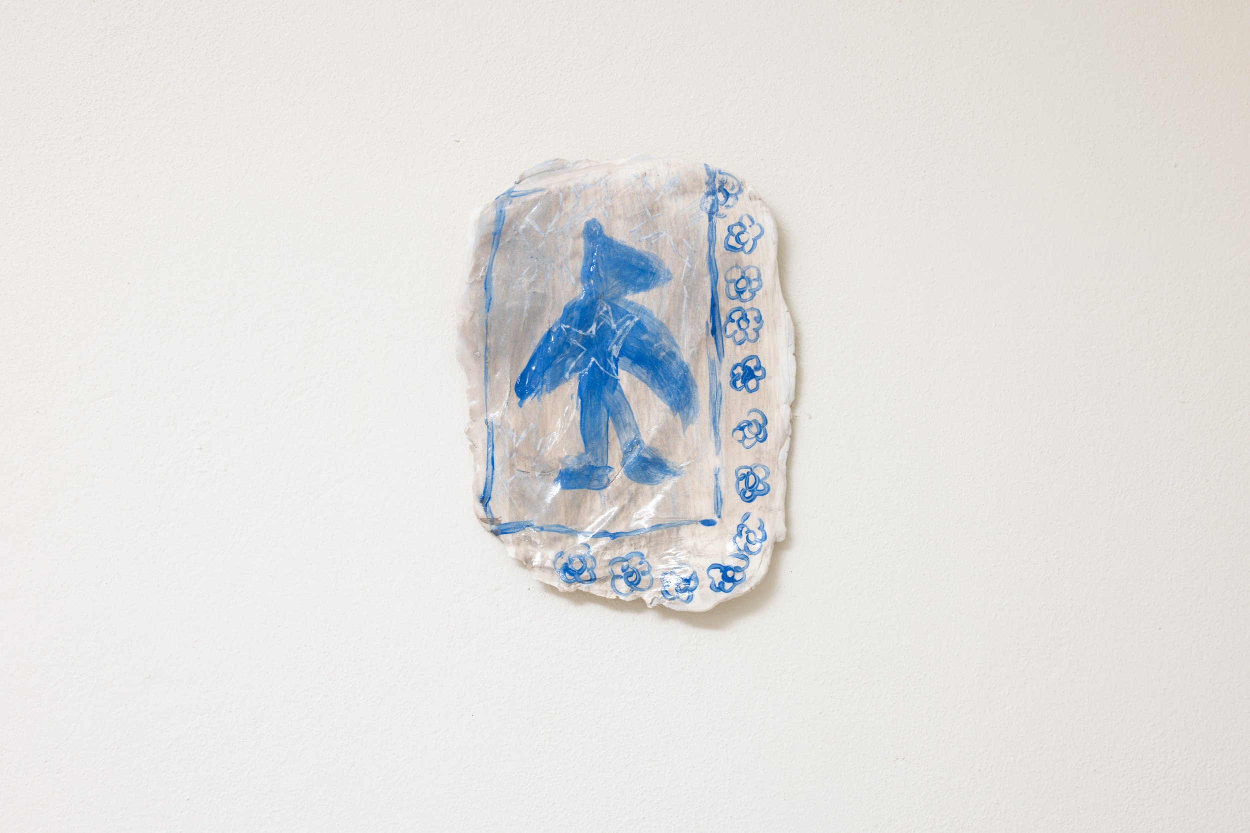 DaniRiverKing_Artwork-12.jpg
