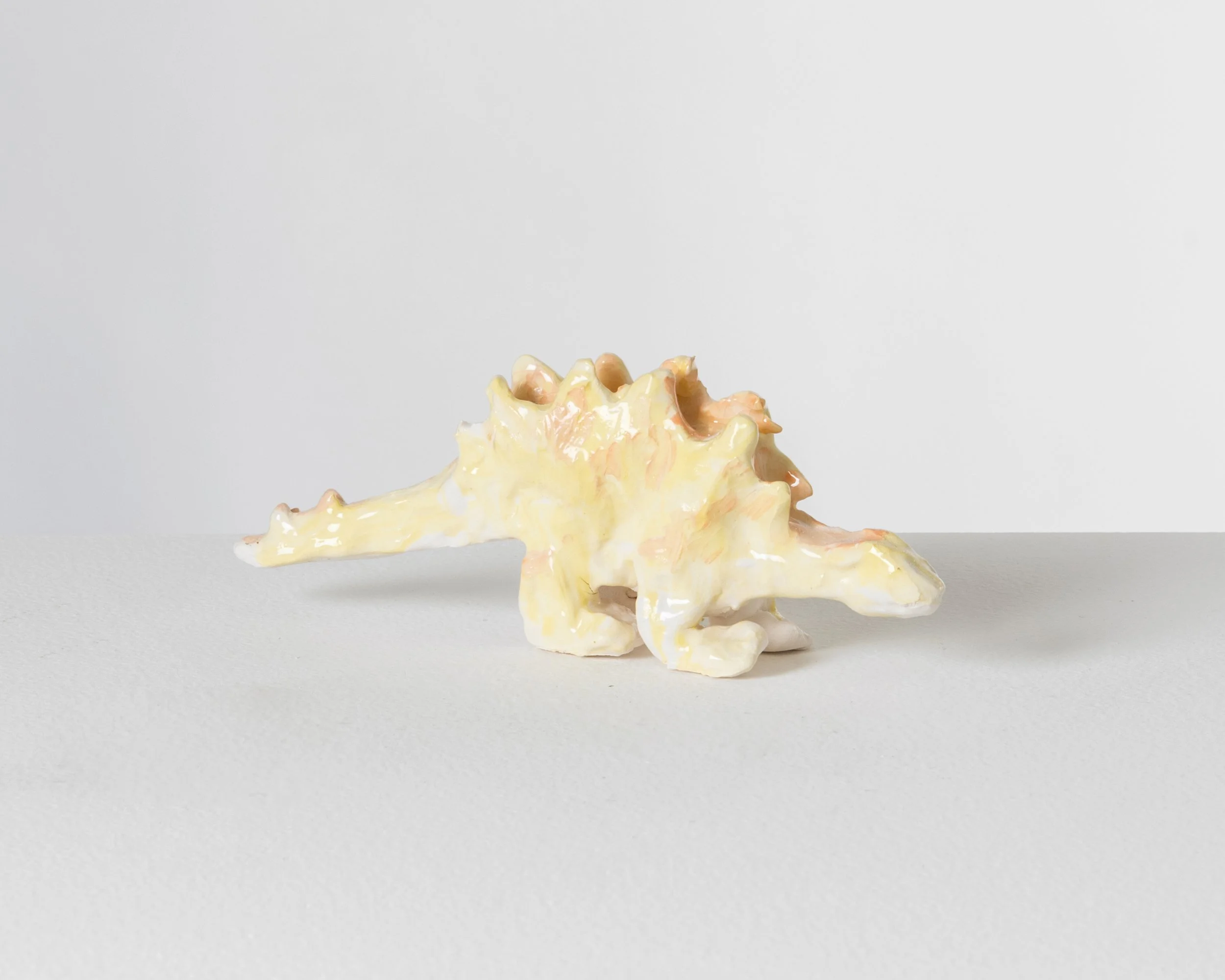 ceramics-101.jpg