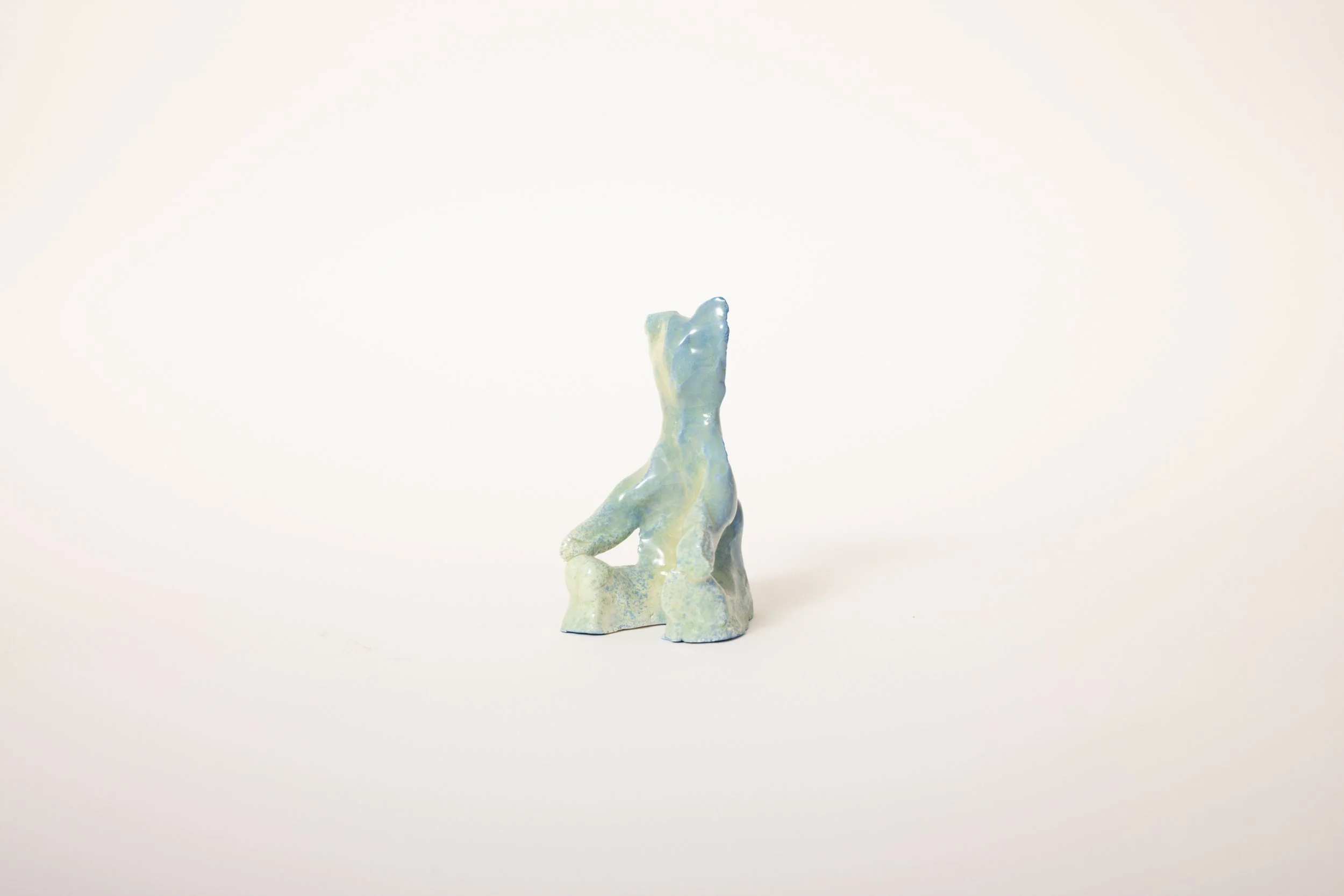 DaniRiverKing_Artwork-72.jpg
