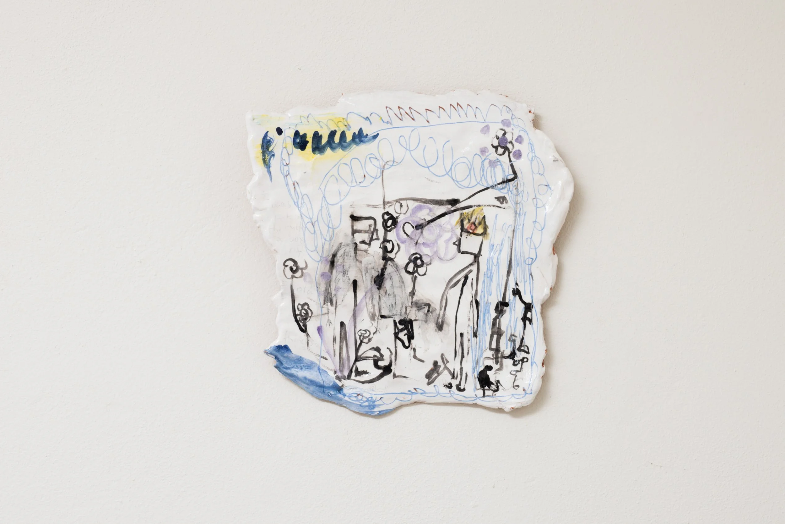 DaniRiverKing_Artwork-32.jpg