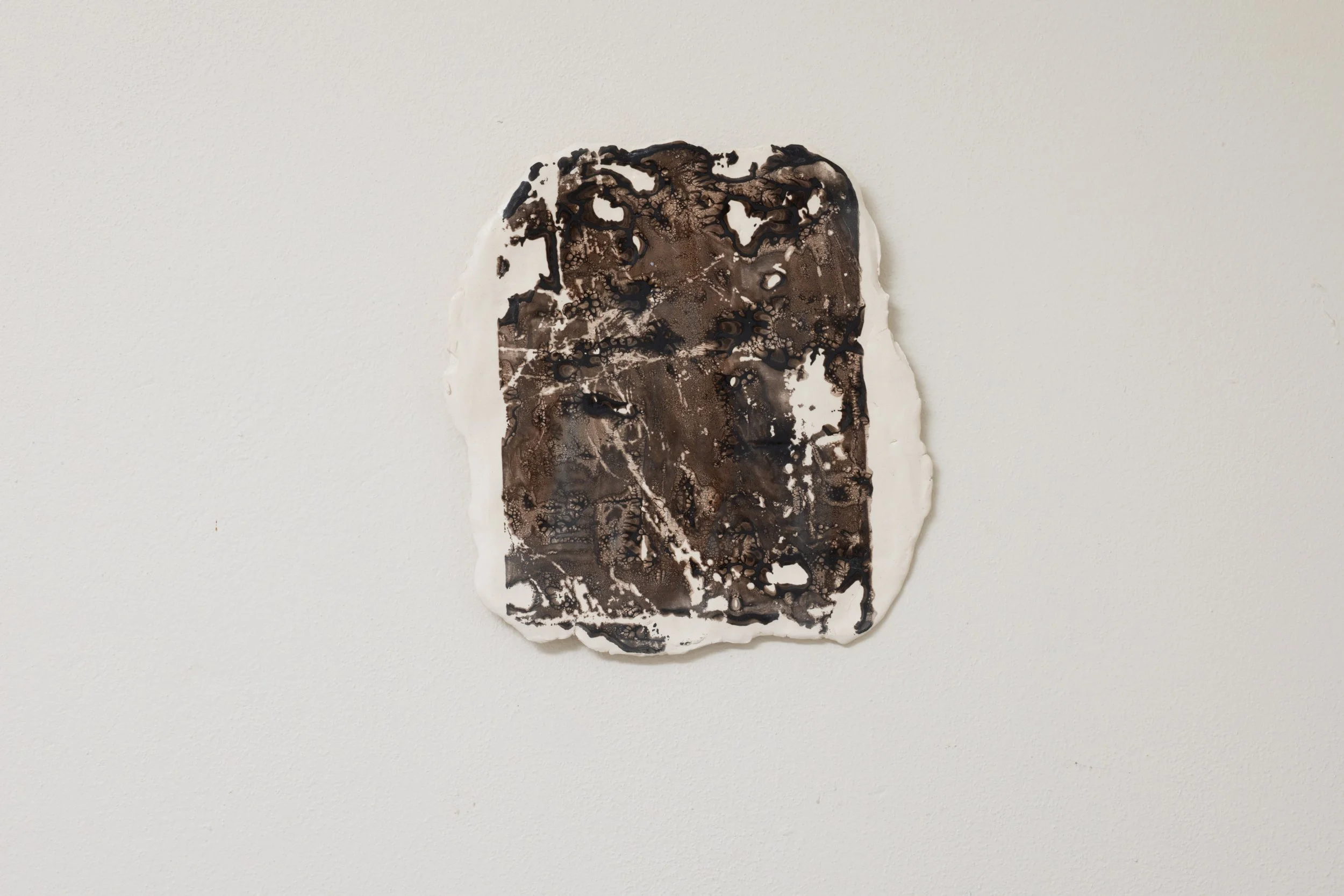 DaniRiverKing_Artwork-31.jpg