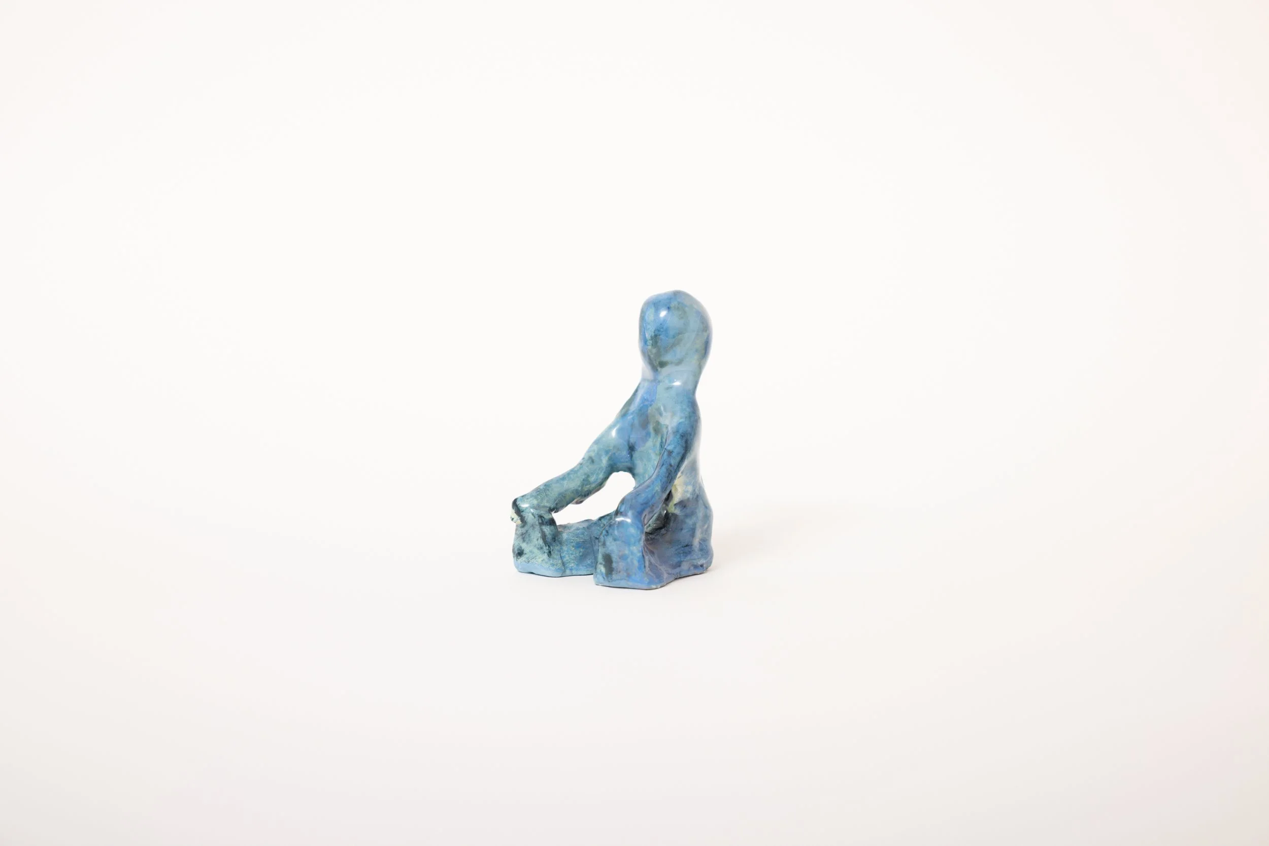 DaniRiverKing_Artwork-56.jpg