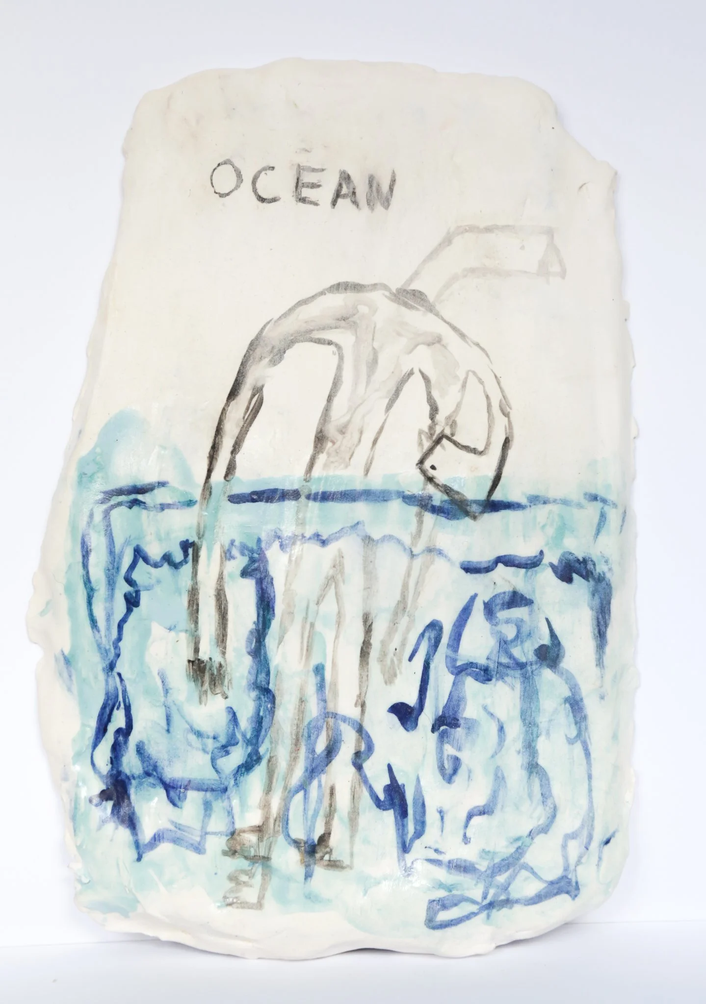 'OCEAN'.jpg