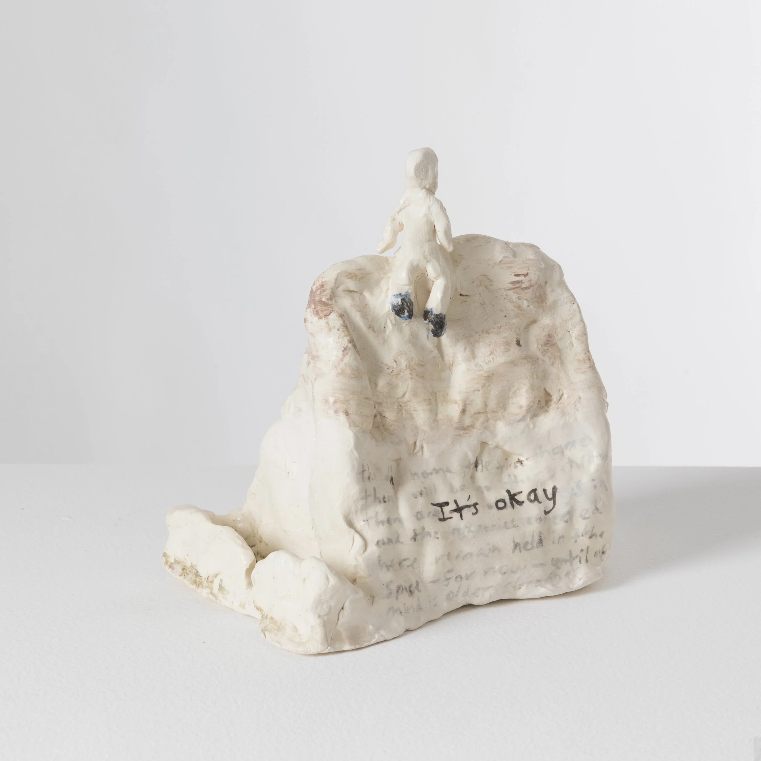 ceramics-088.jpg