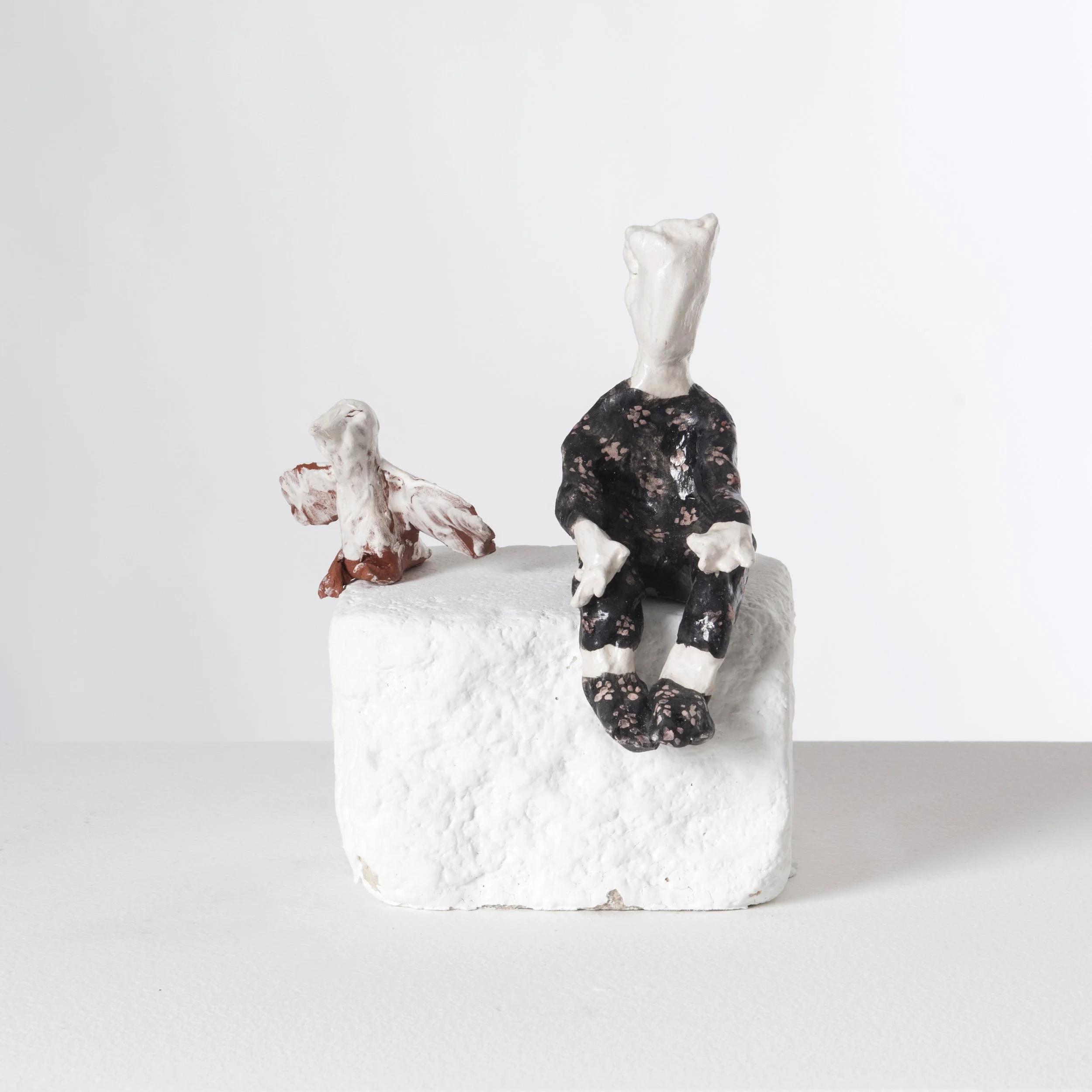 ceramics-117.jpg