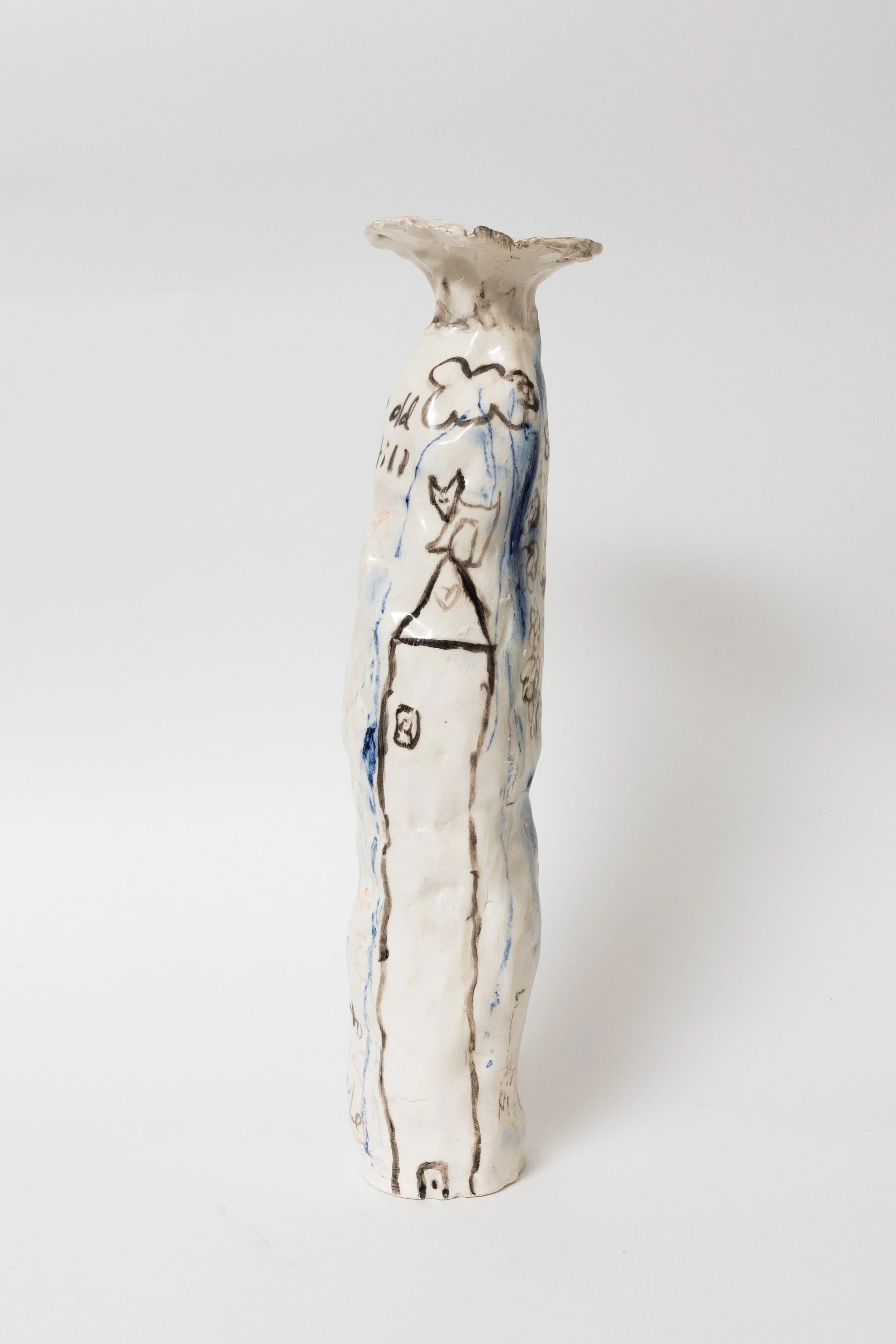 003-Dani River King Artwork-credit_SophieWillison.jpg