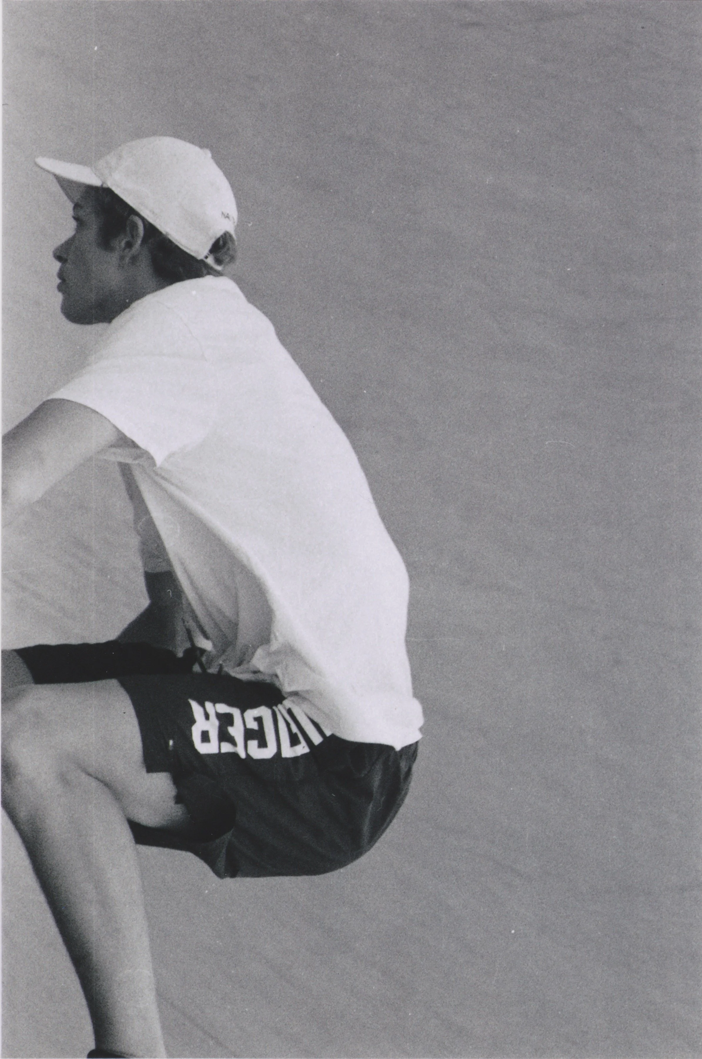 Scan 197.jpeg