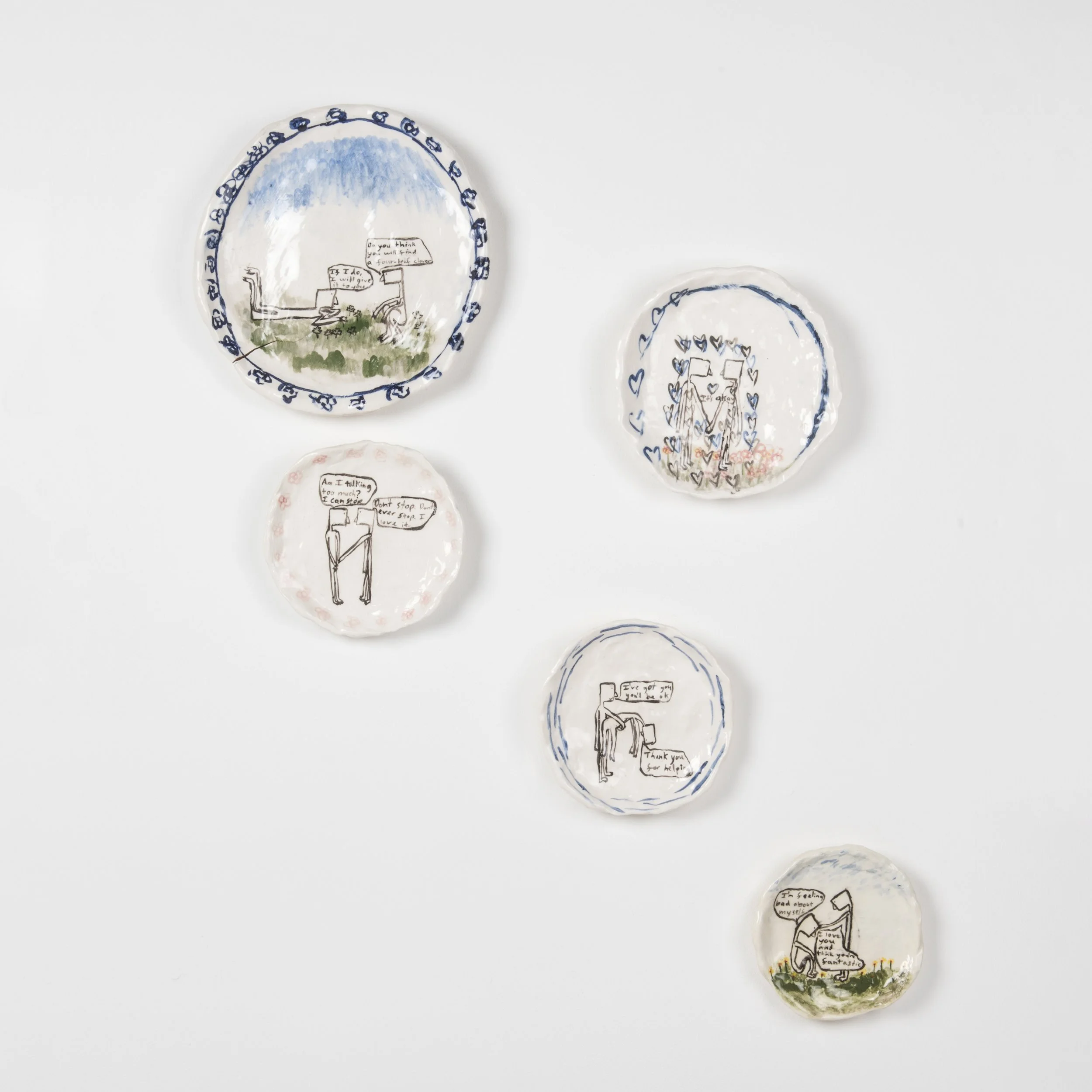 ceramics-171.jpg