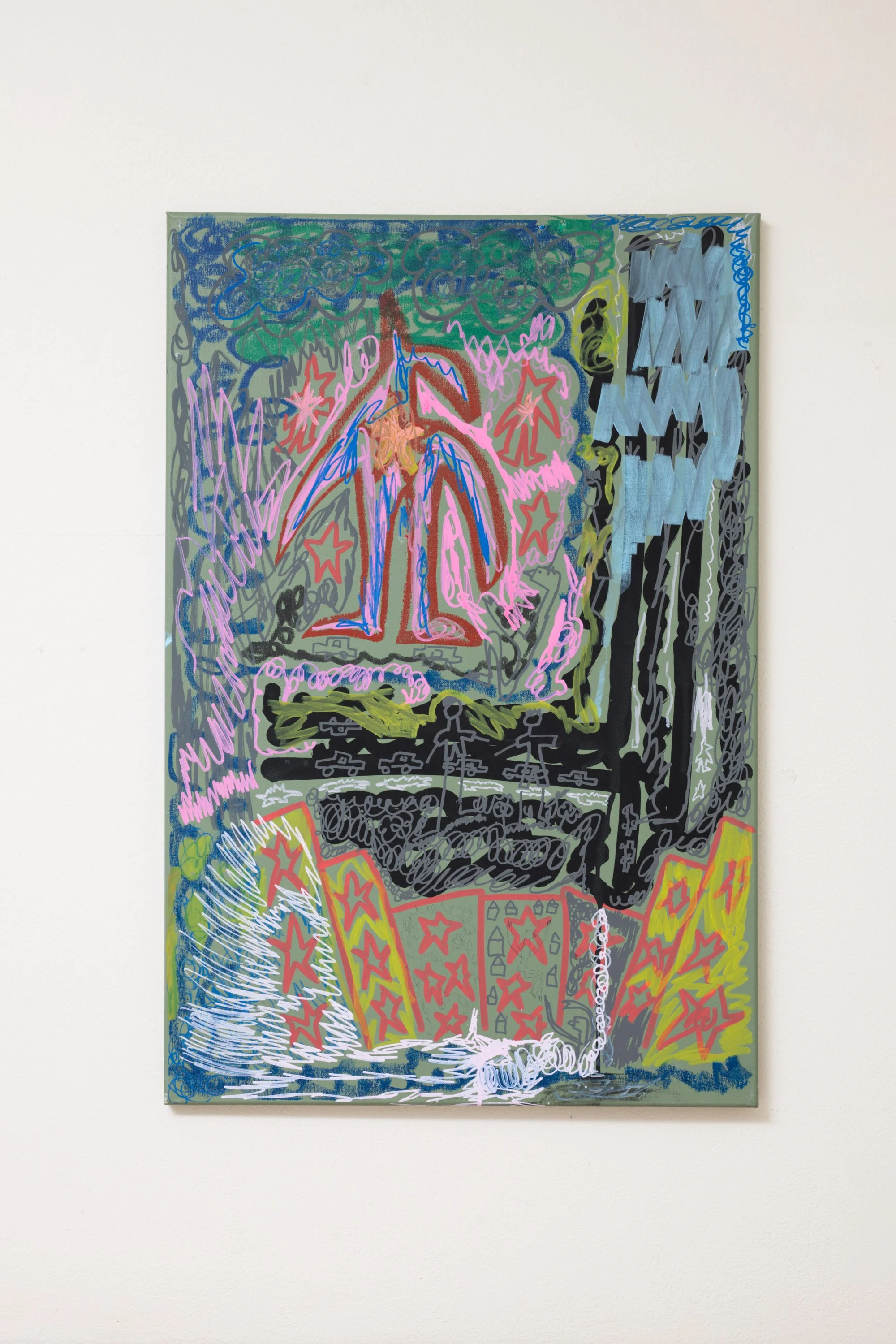 DaniRiverKing_Artwork-54.jpg