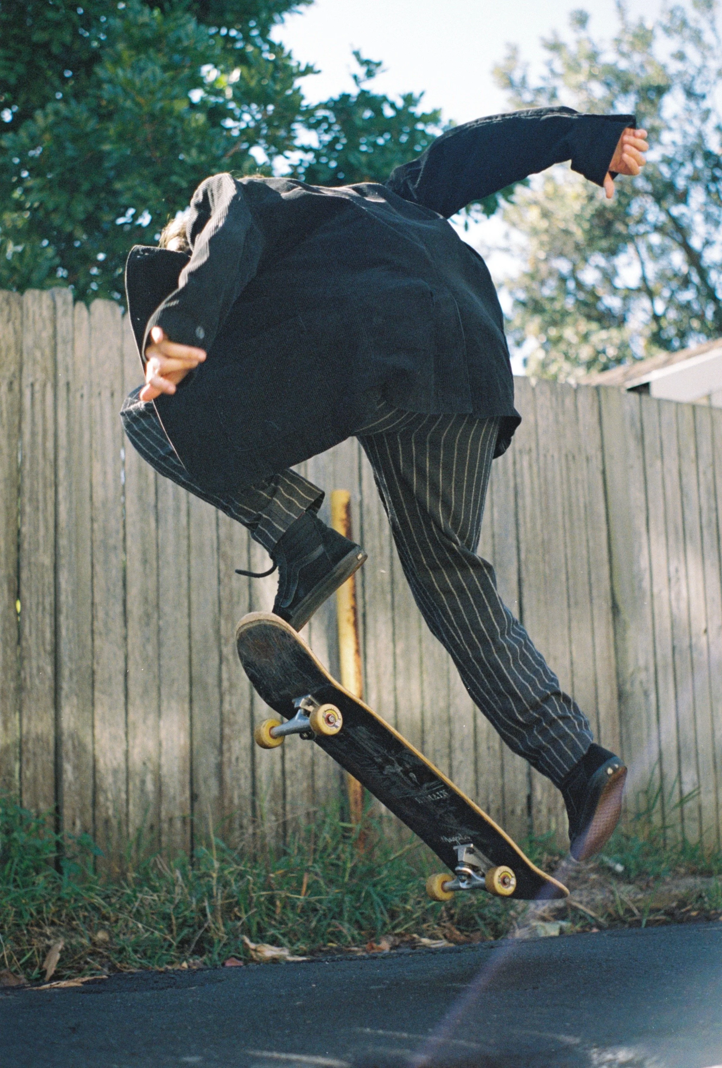 Dani Skate 4.jpeg