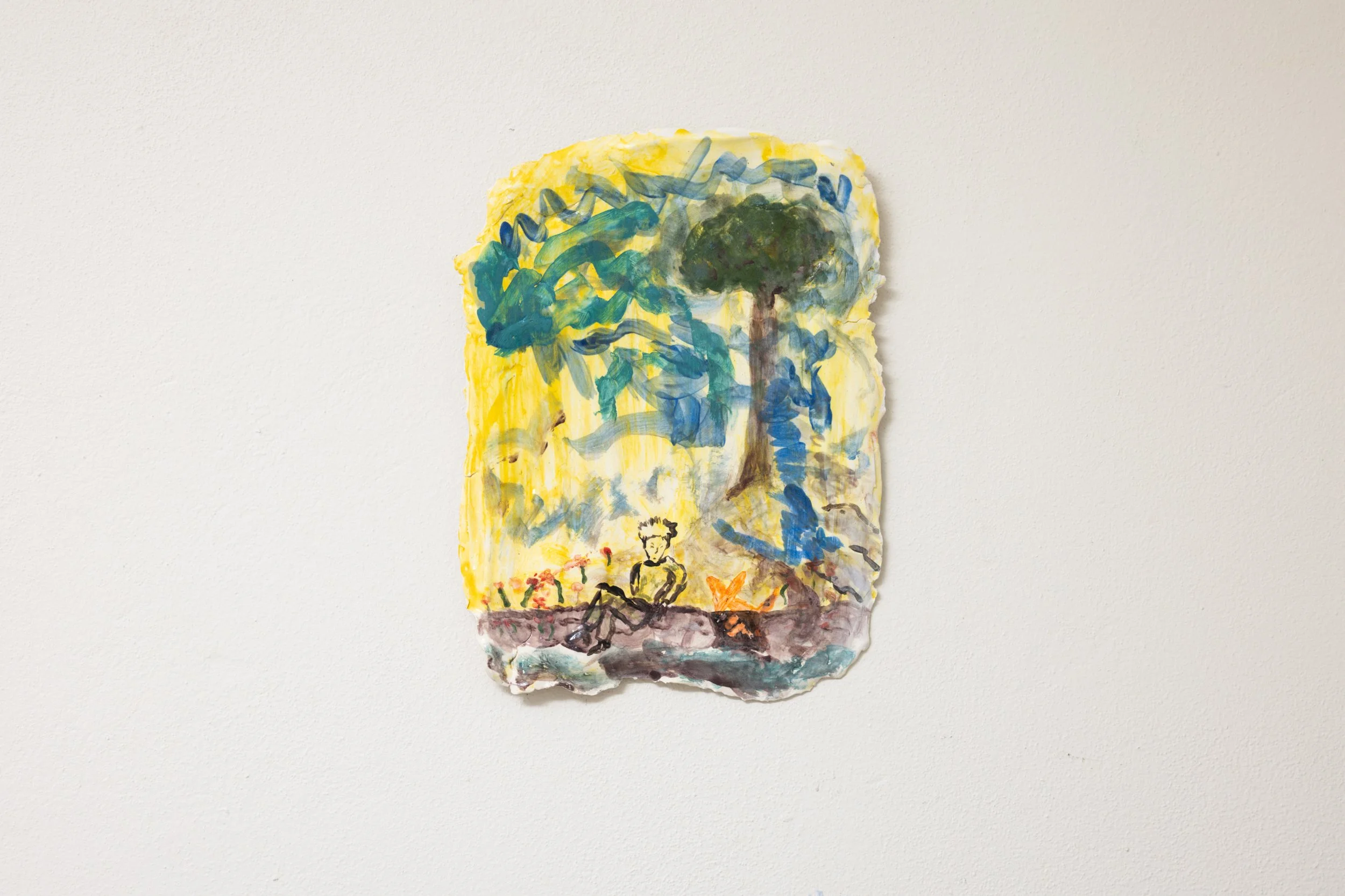 DaniRiverKing_Artwork-15.jpg