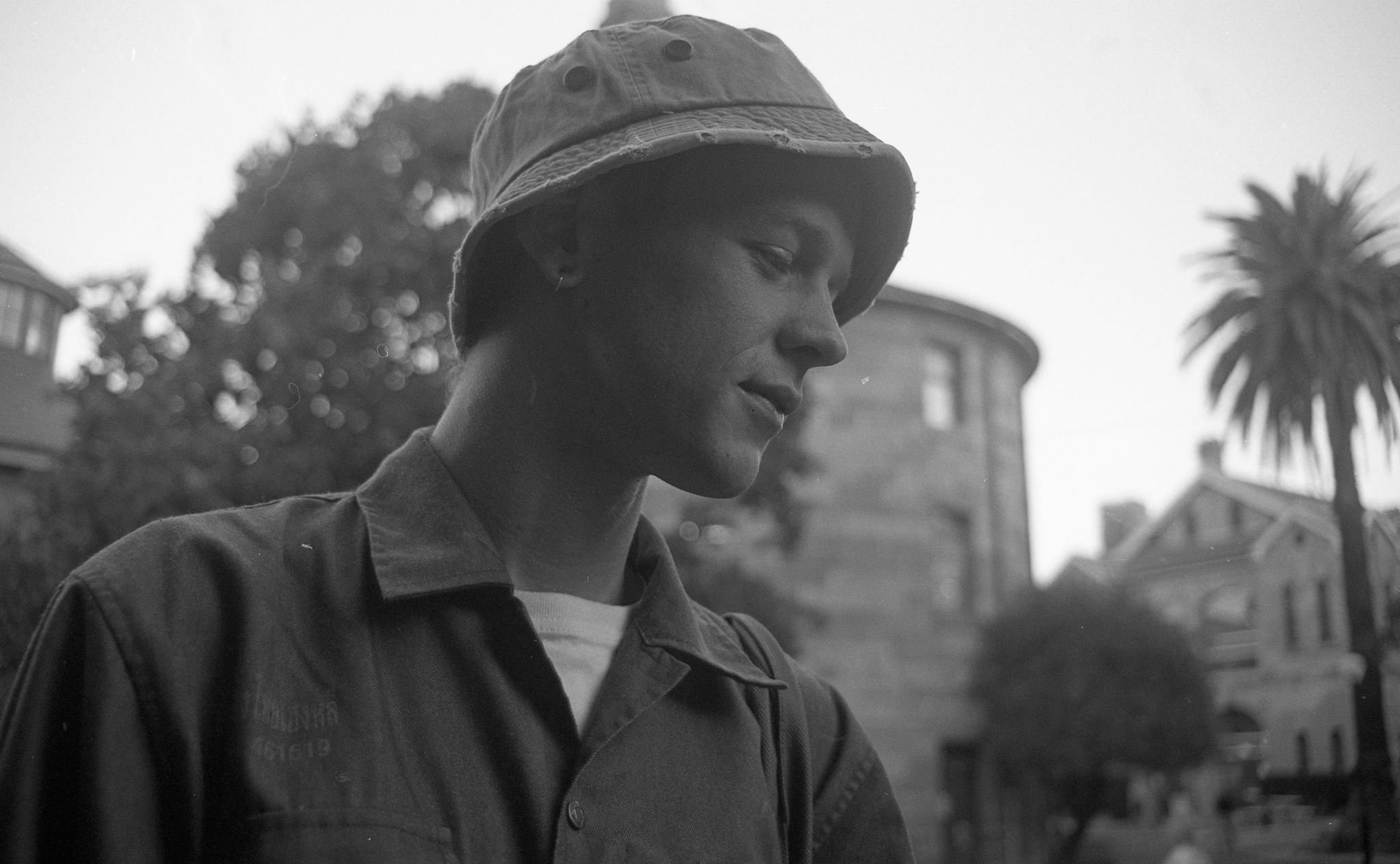 scans31.jpg
