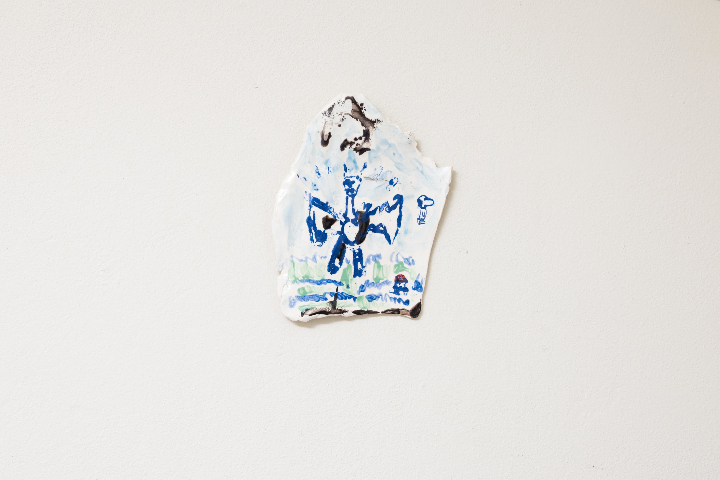 DaniRiverKing_Artwork-17.jpg