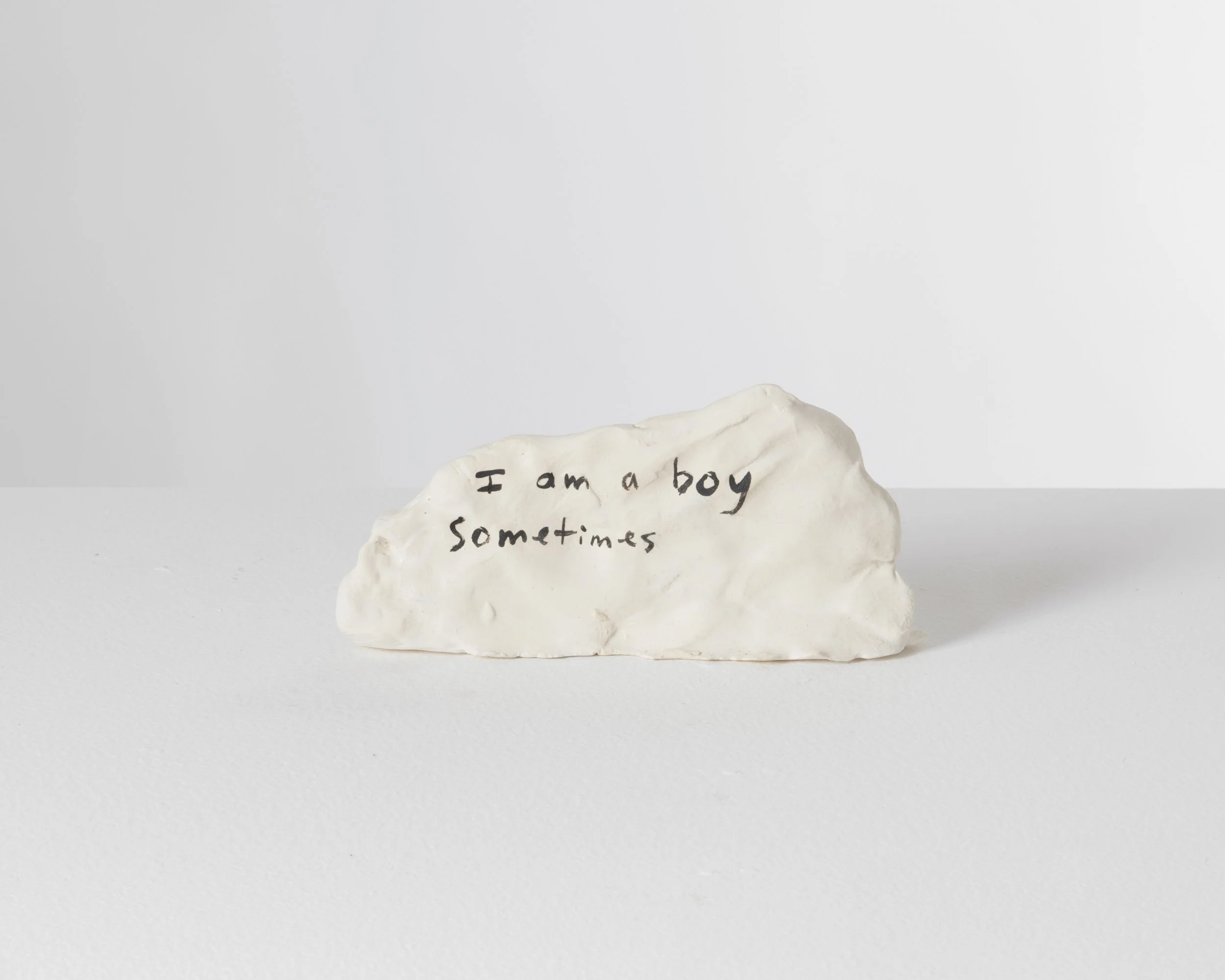 ceramics-086.jpg
