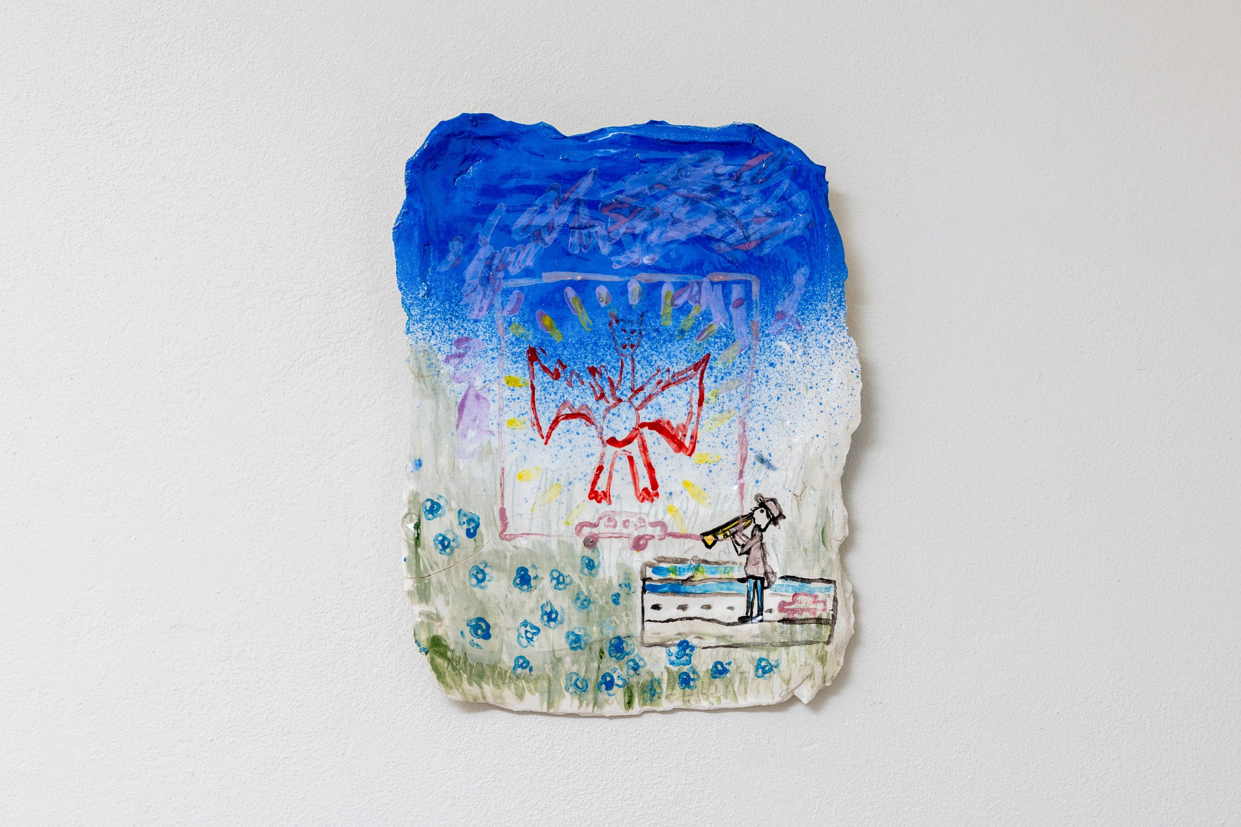 DaniRiverKing_Artwork.jpg