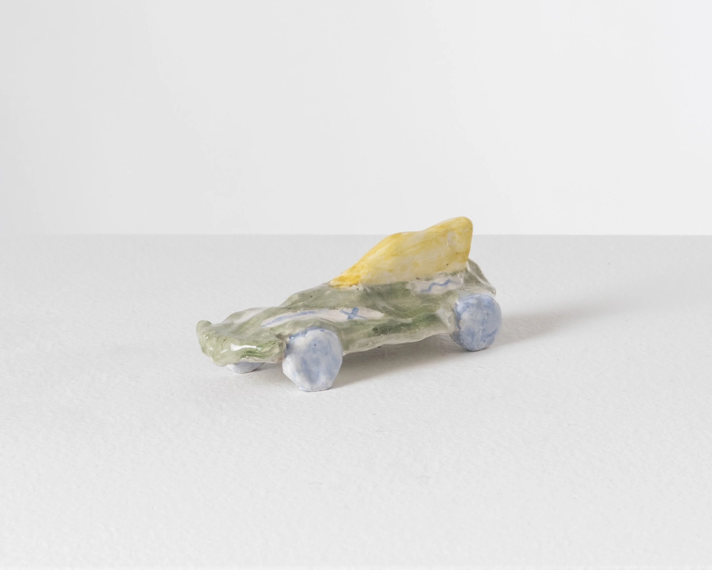 ceramics-102.jpg