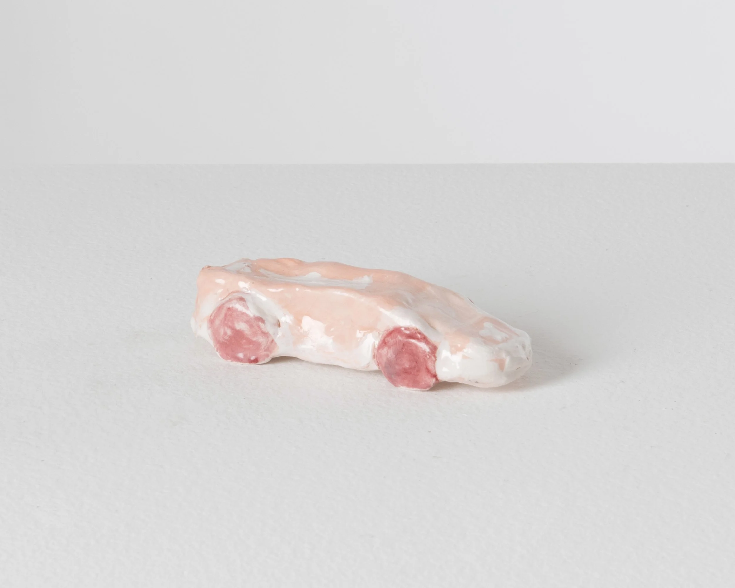 ceramics-103.jpg