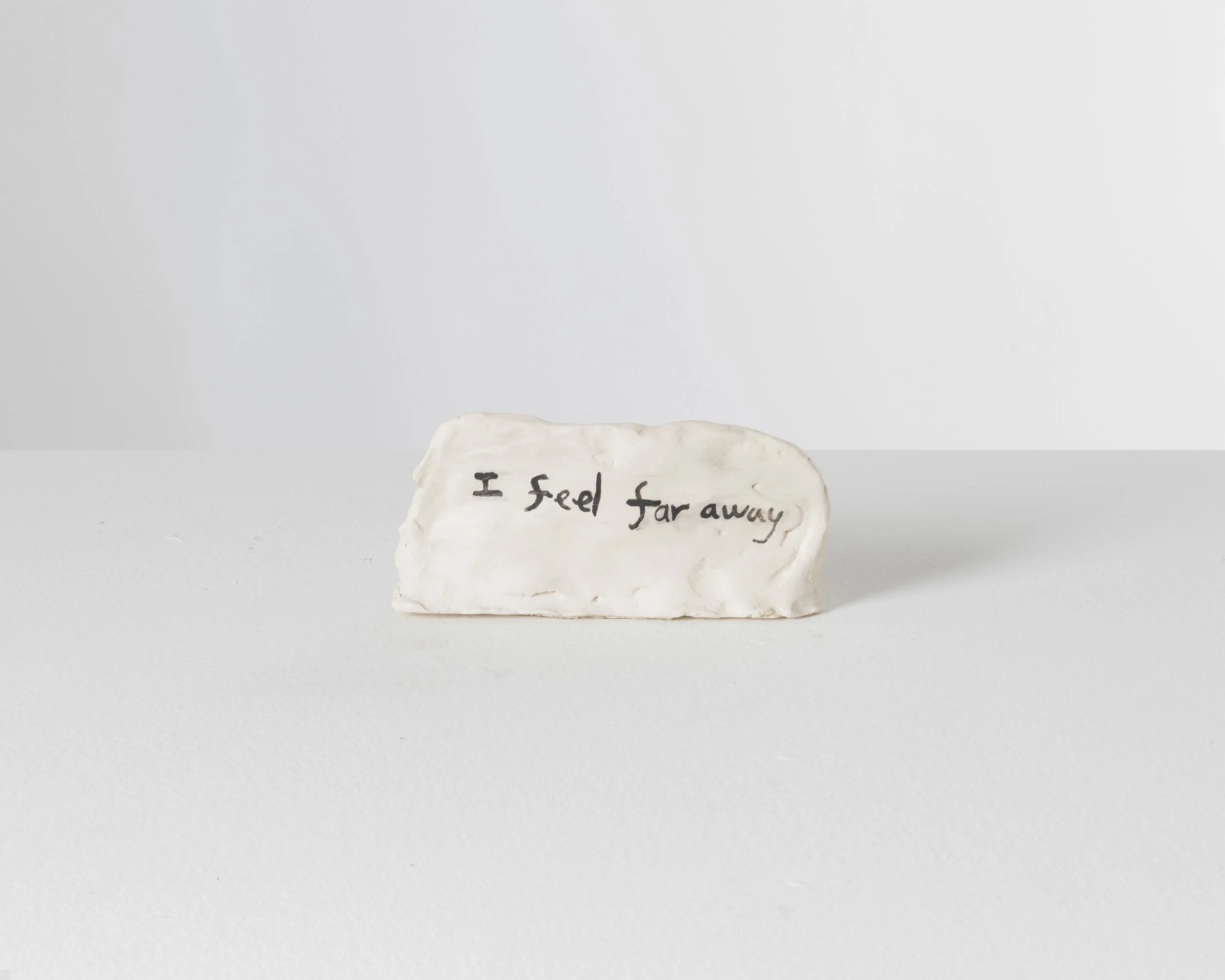 ceramics-085.jpg